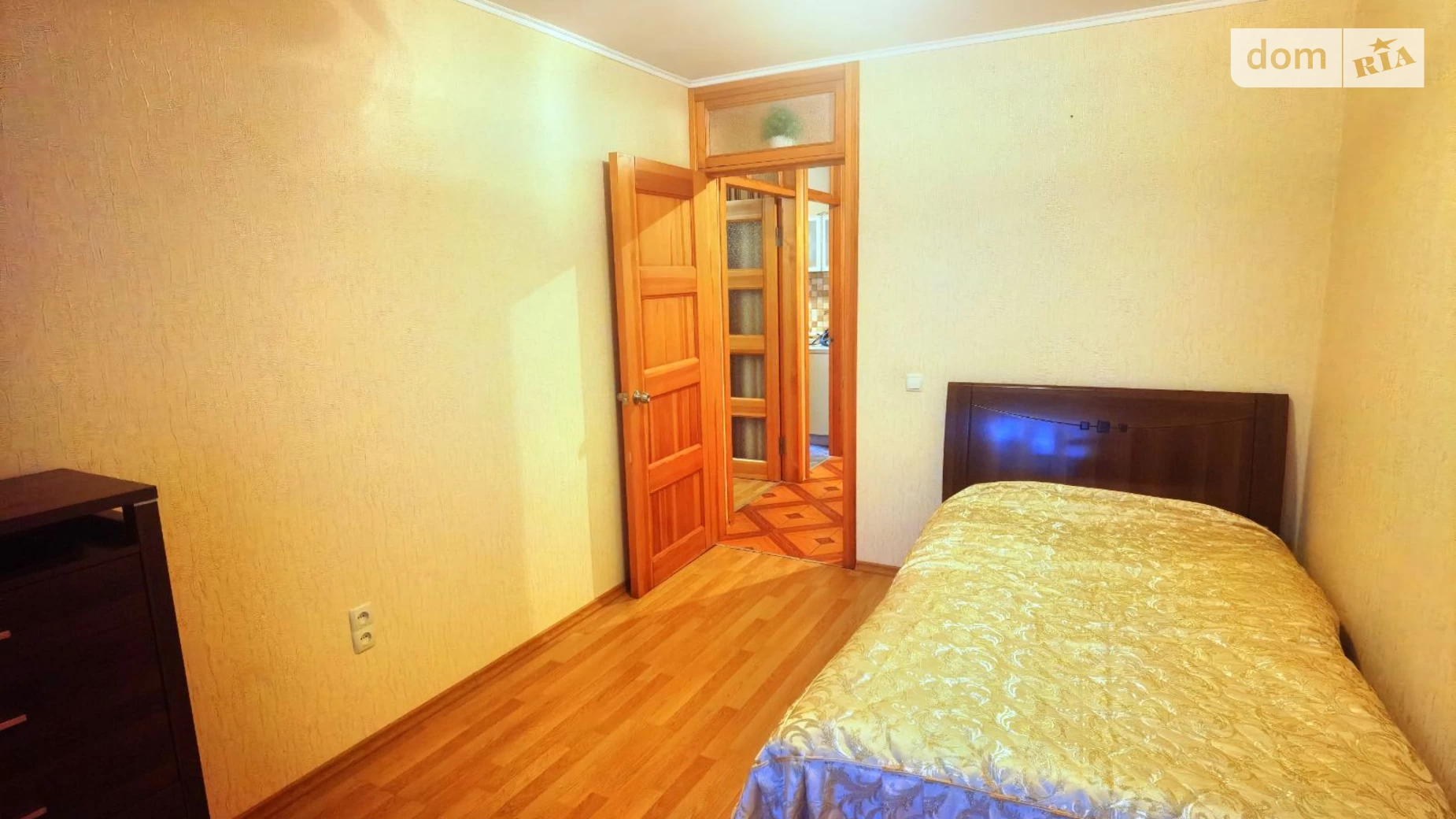 Продається 2-кімнатна квартира 50 кв. м у Харкові, вул. Чернишевська, 85 - фото 4