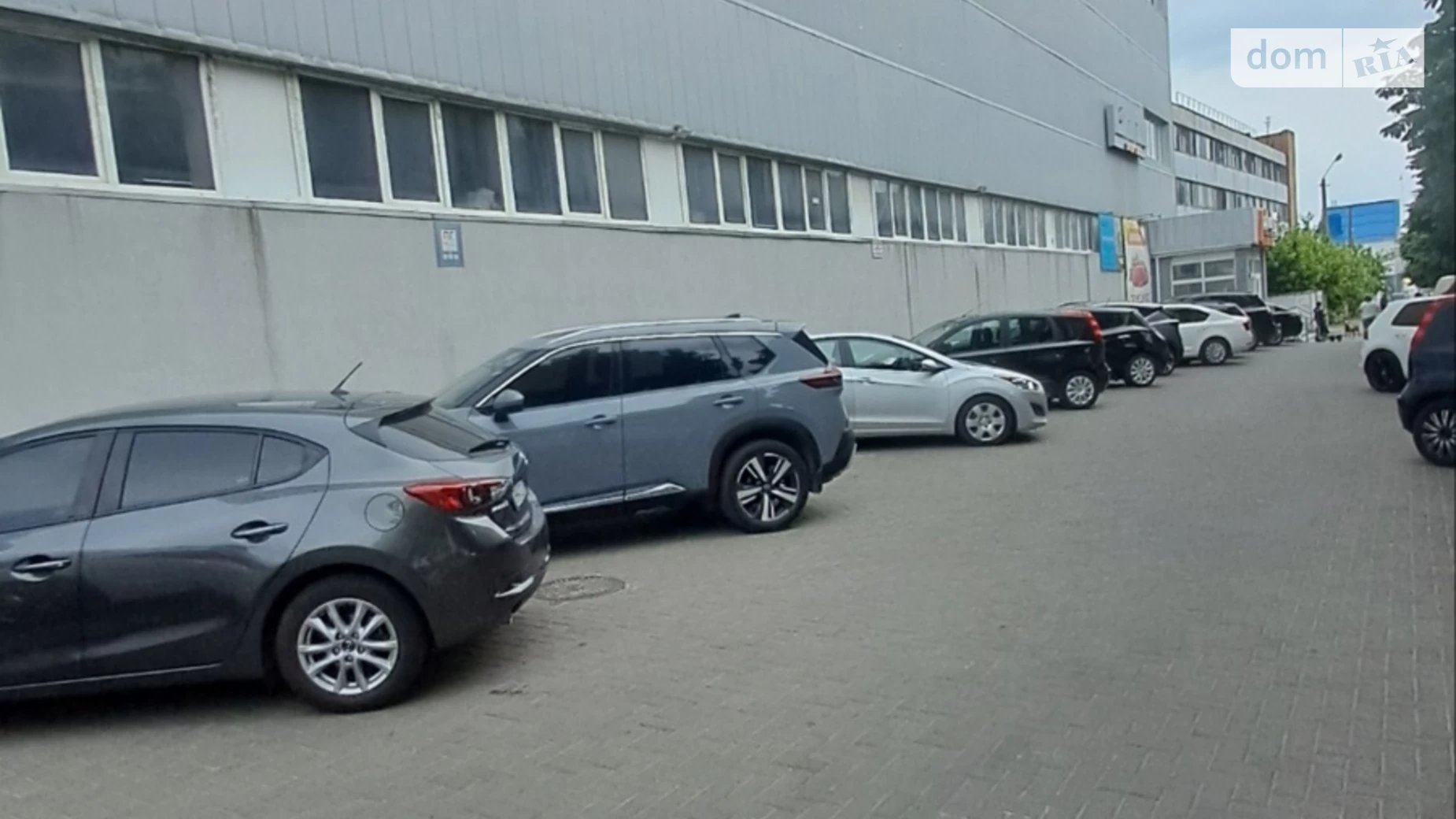 Сдается в аренду офис 15 кв. м в бизнес-центре, цена: 4500 грн - фото 3