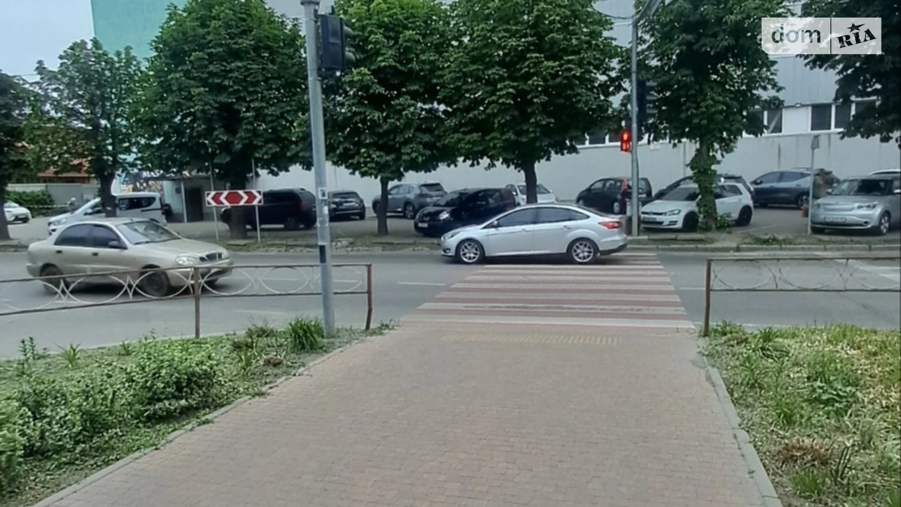 Сдается в аренду офис 15 кв. м в бизнес-центре, цена: 4500 грн - фото 4