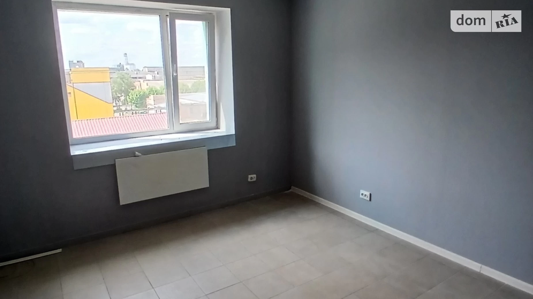 Сдается в аренду офис 15 кв. м в бизнес-центре, цена: 4500 грн - фото 5