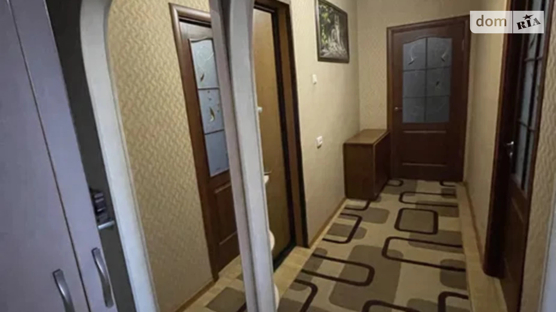 Продается 2-комнатная квартира 50 кв. м в Хмельницком, просп. Мира - фото 5