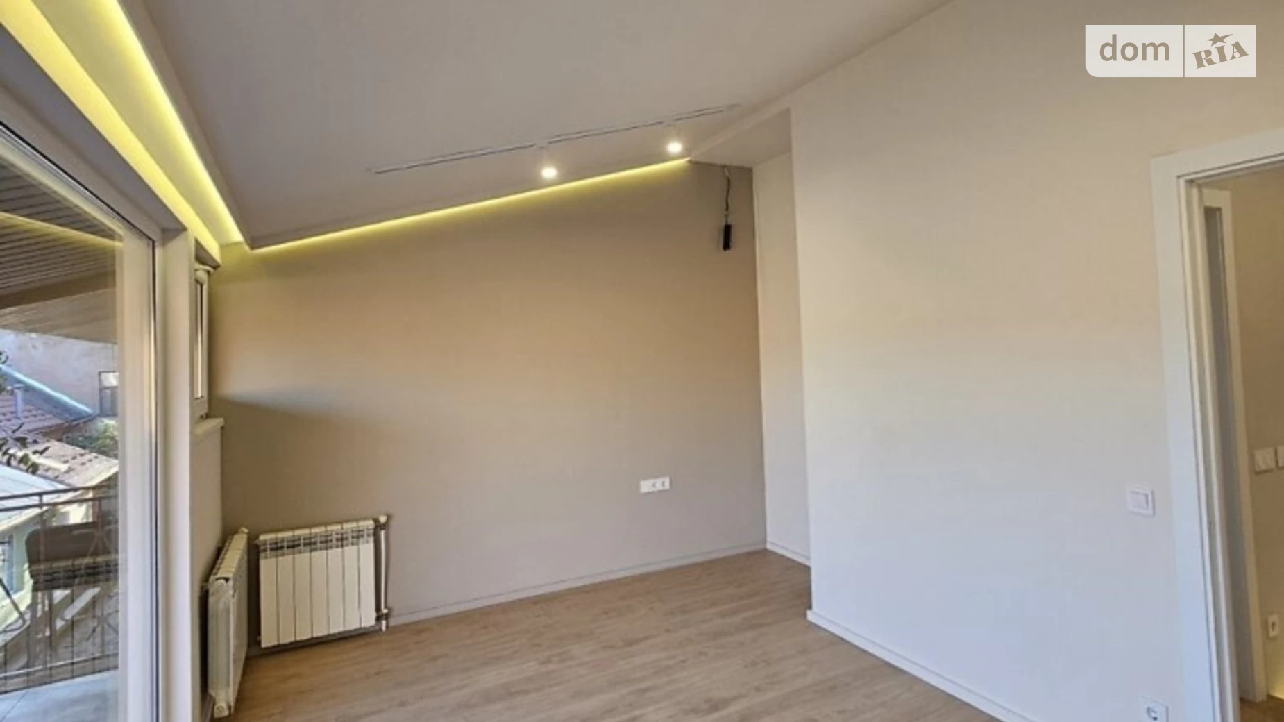 Продається 3-кімнатна квартира 95 кв. м у Ужгороді, цена: 90000 $ - фото 3