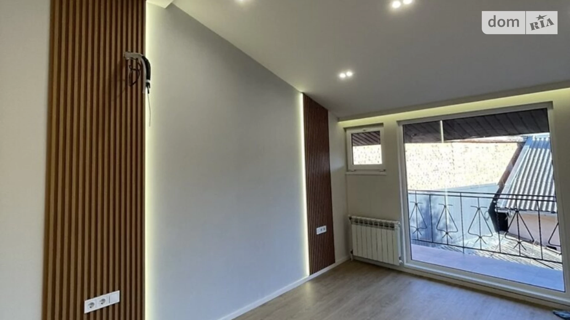 Продається 3-кімнатна квартира 95 кв. м у Ужгороді, цена: 90000 $ - фото 5