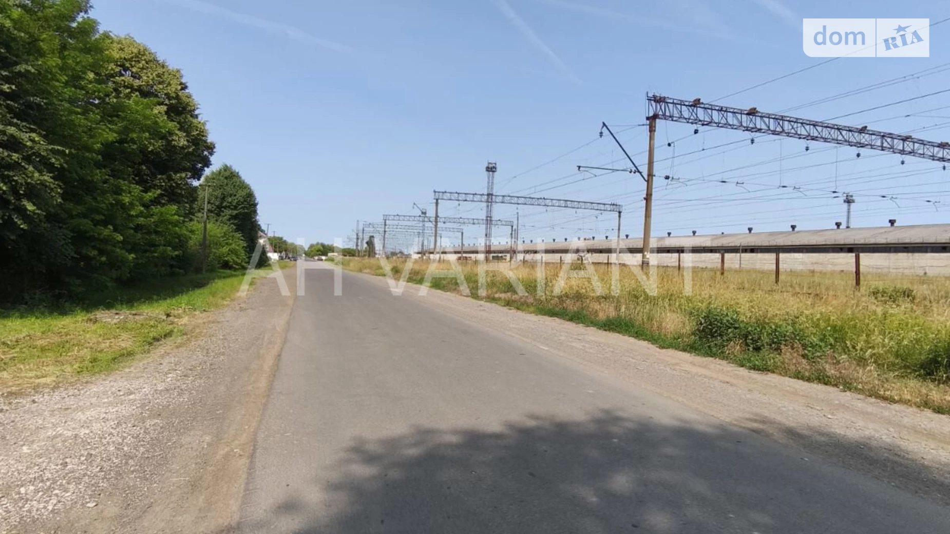Продається земельна ділянка 115 соток у Закарпатській області, цена: 150000 $ - фото 2