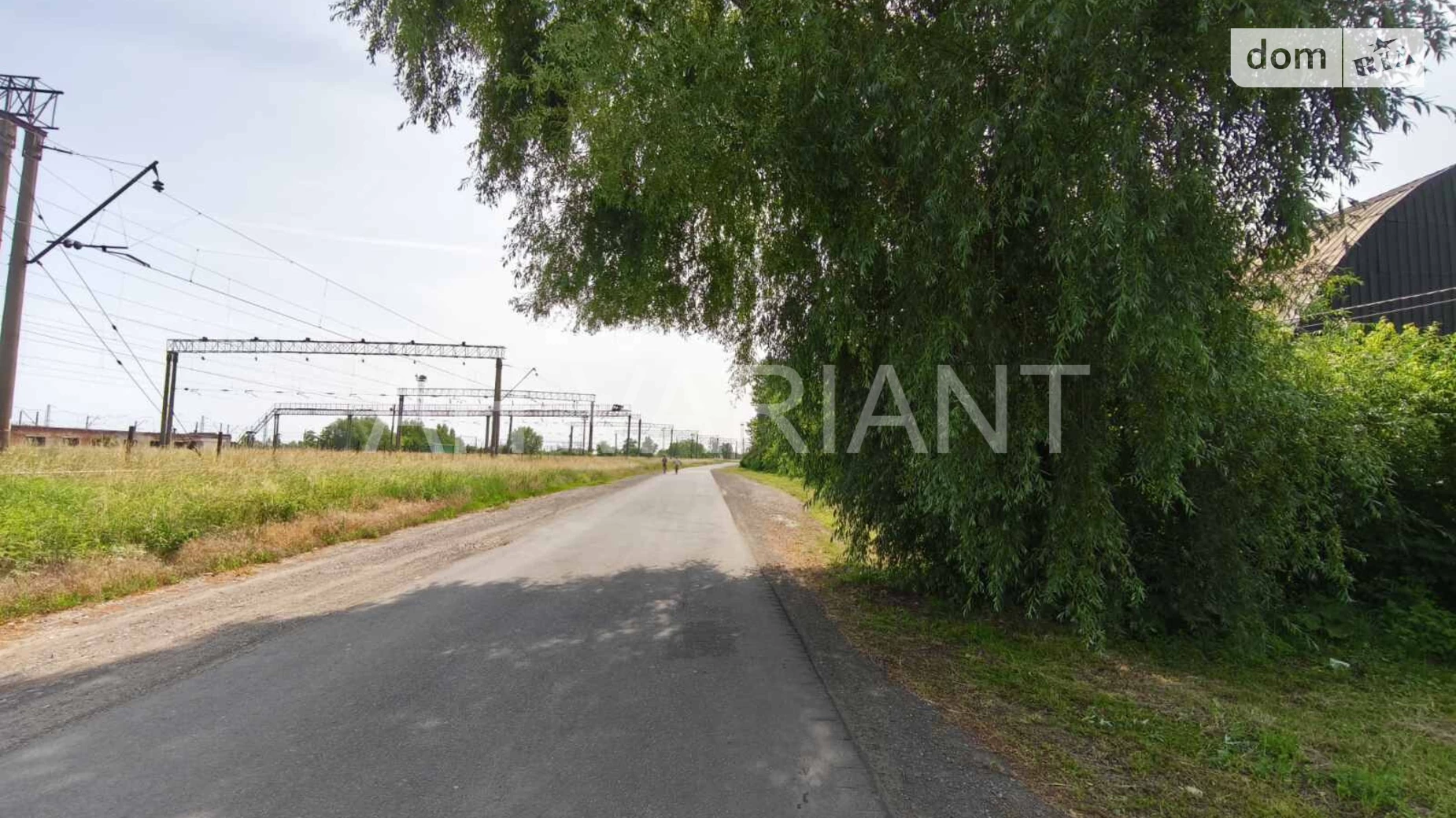 Продається земельна ділянка 115 соток у Закарпатській області, цена: 150000 $ - фото 3