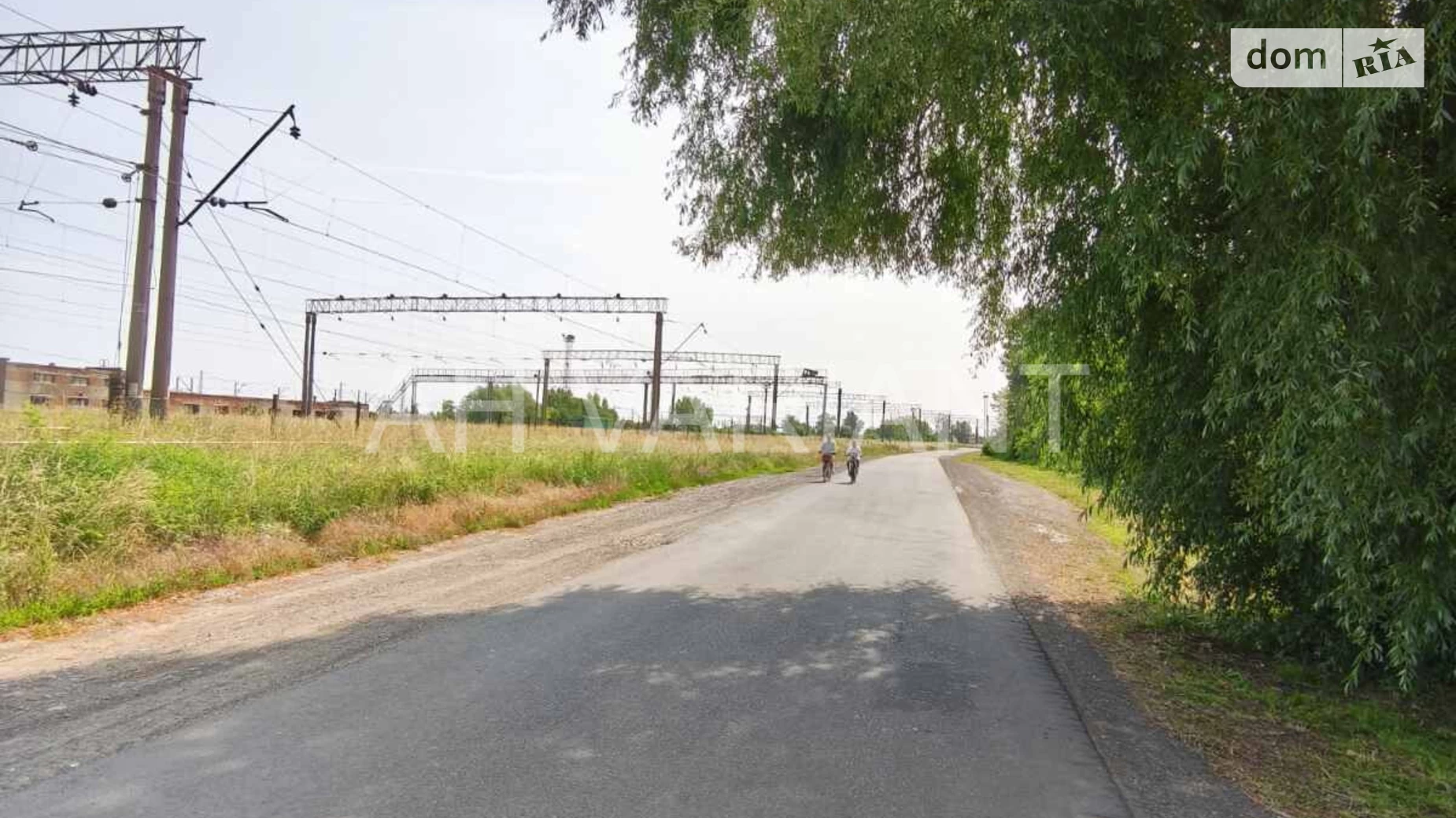 Продається земельна ділянка 115 соток у Закарпатській області, цена: 150000 $ - фото 4
