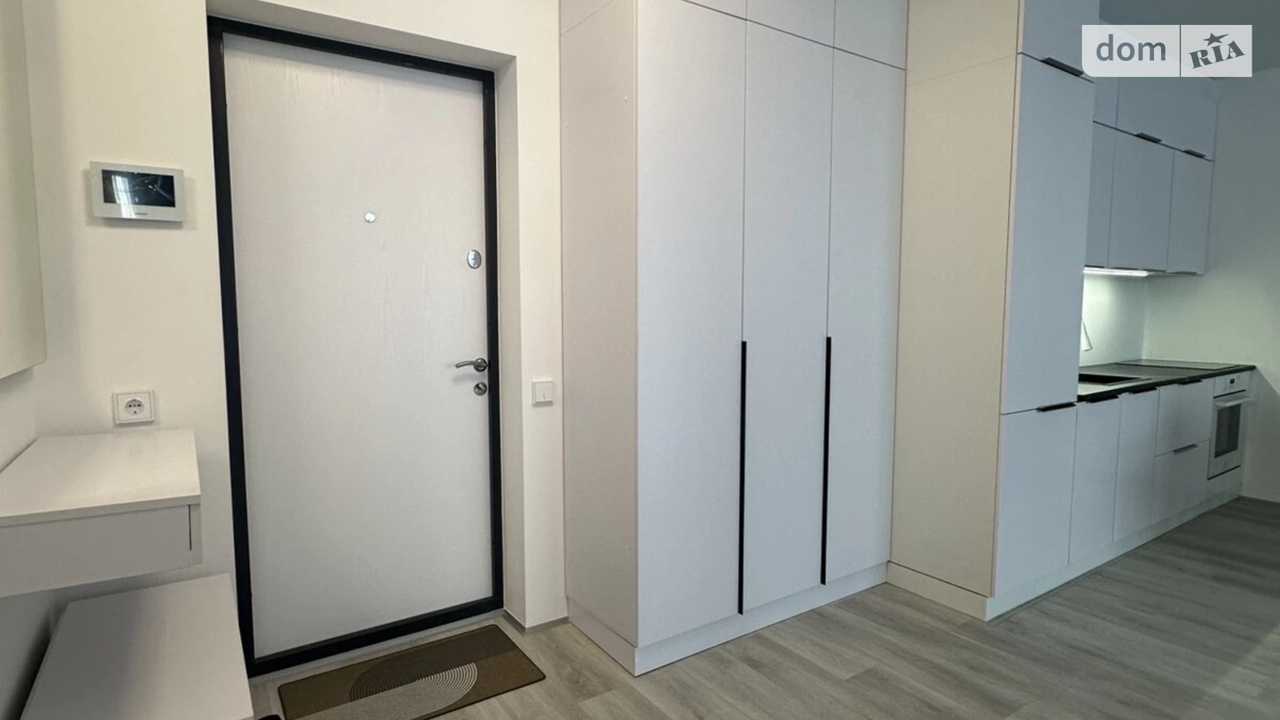 Здається в оренду 1-кімнатна квартира 53 кв. м у Києві, вул. Шолуденка, 30 - фото 3