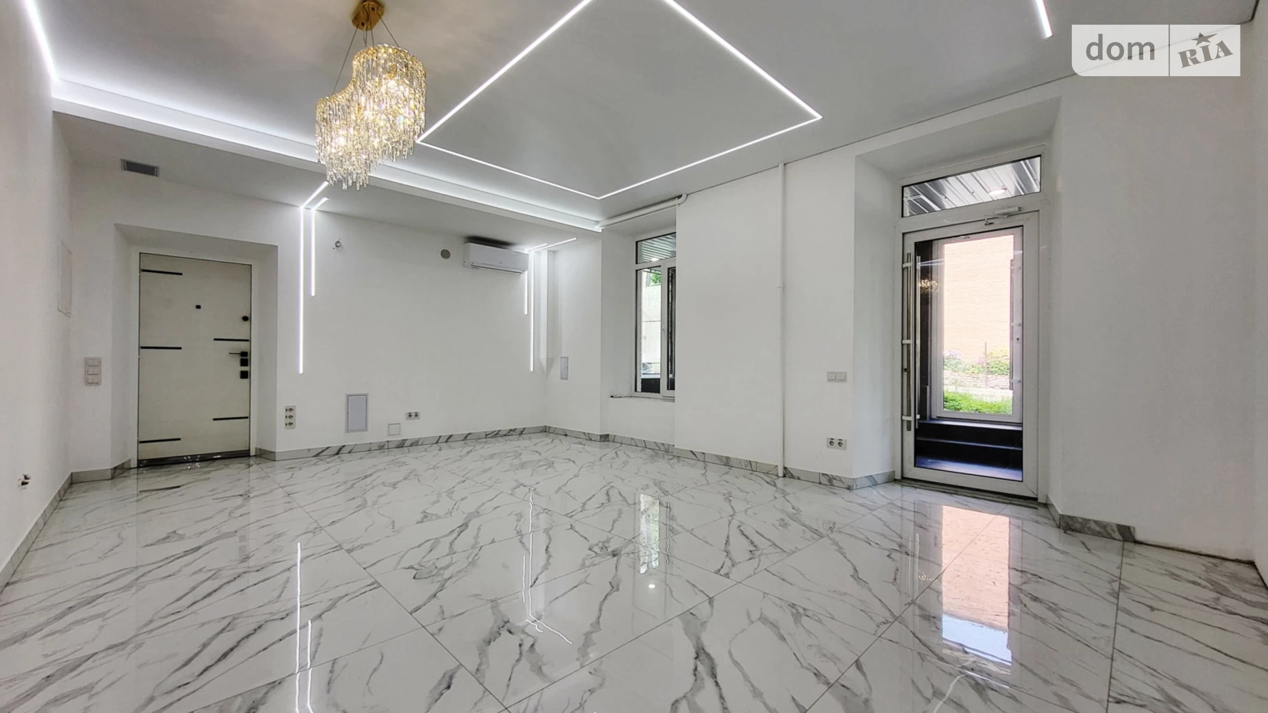 ул. Владислава Городецкого, 2 Центр Винница, цена: 503400 $ - фото 5
