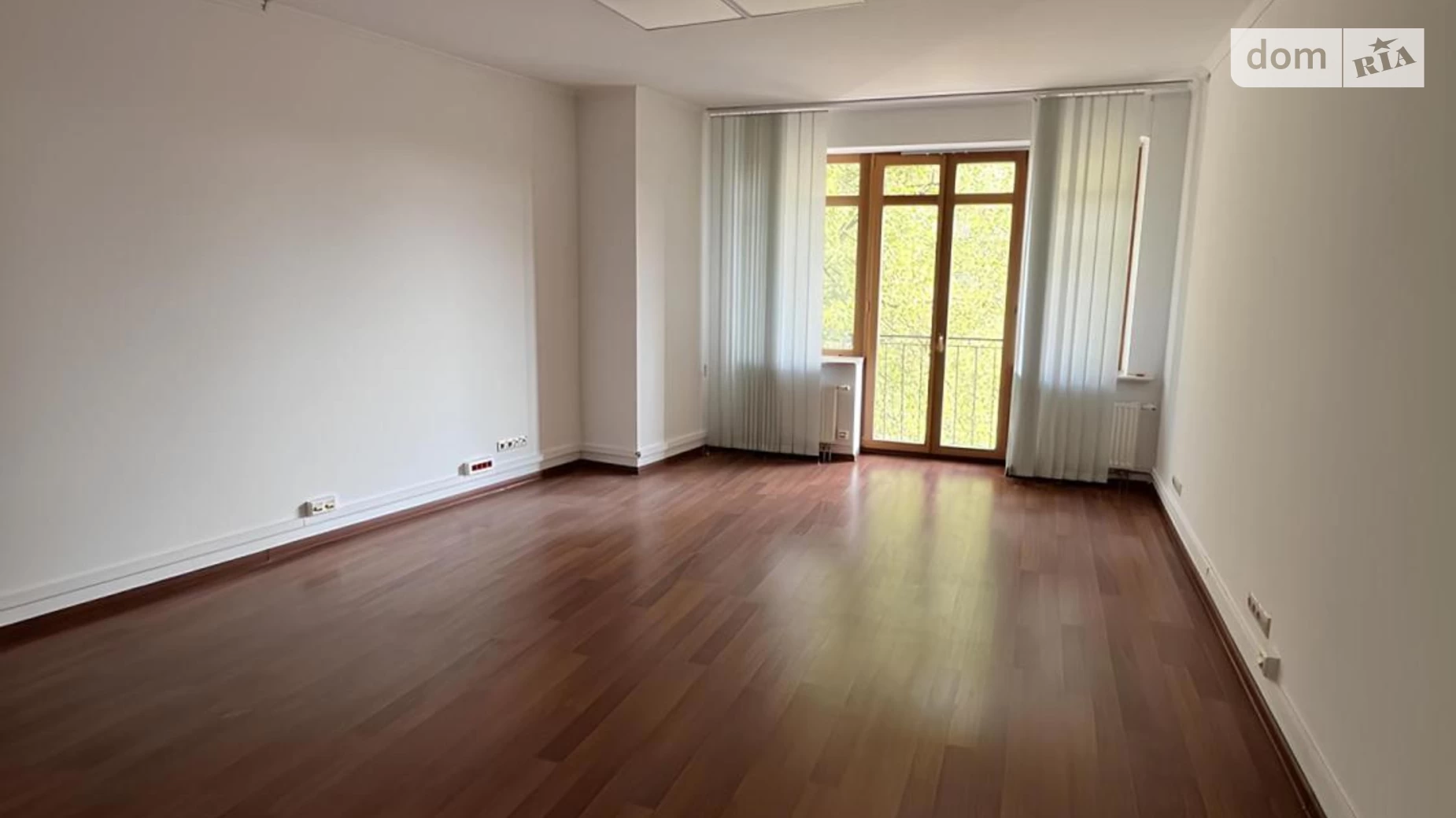 Здається в оренду офіс 240 кв. м в бізнес-центрі, цена: 2600 $ - фото 4