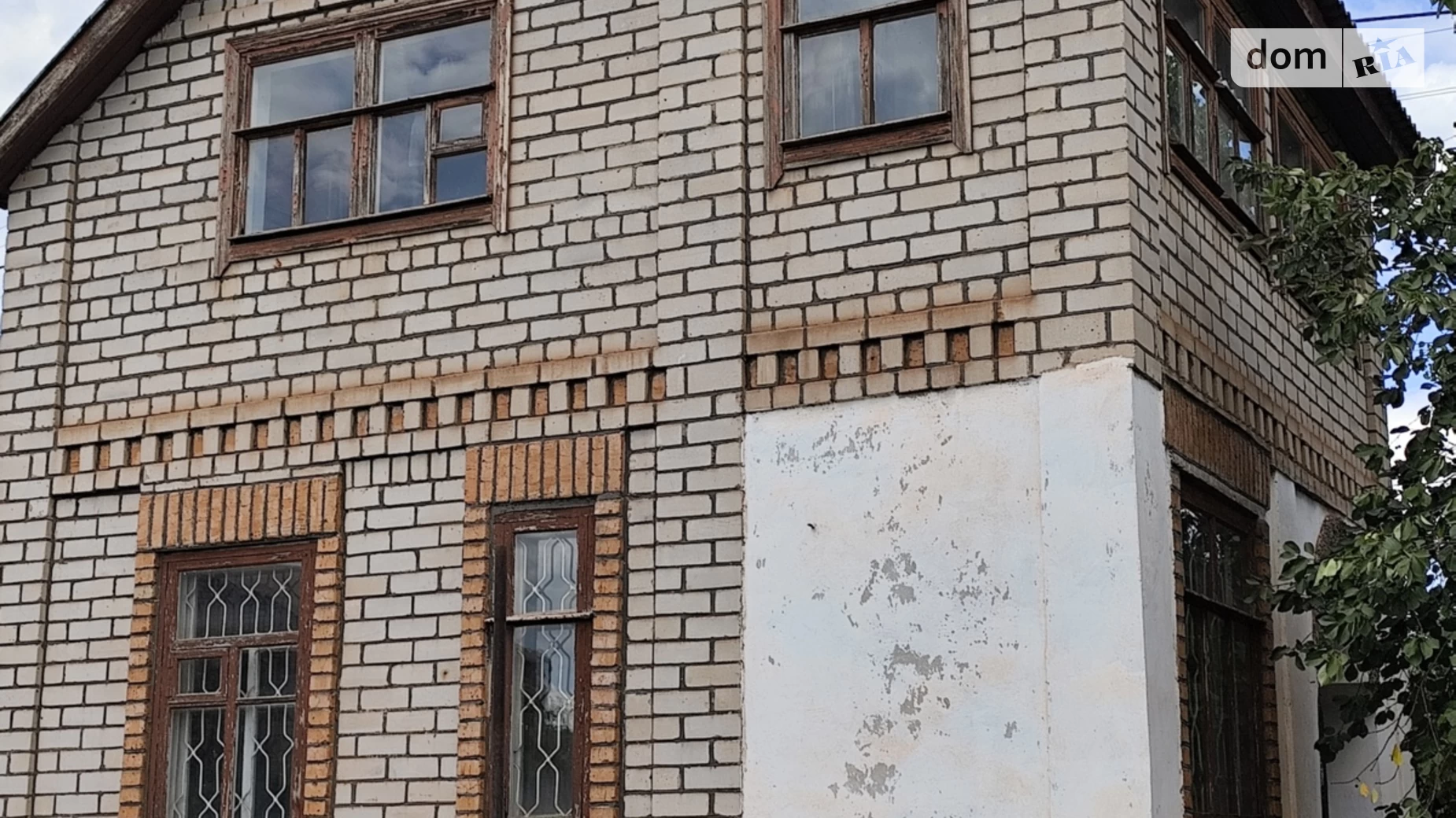 Продається будинок 2 поверховий 32 кв. м з терасою, цена: 12000 $ - фото 3