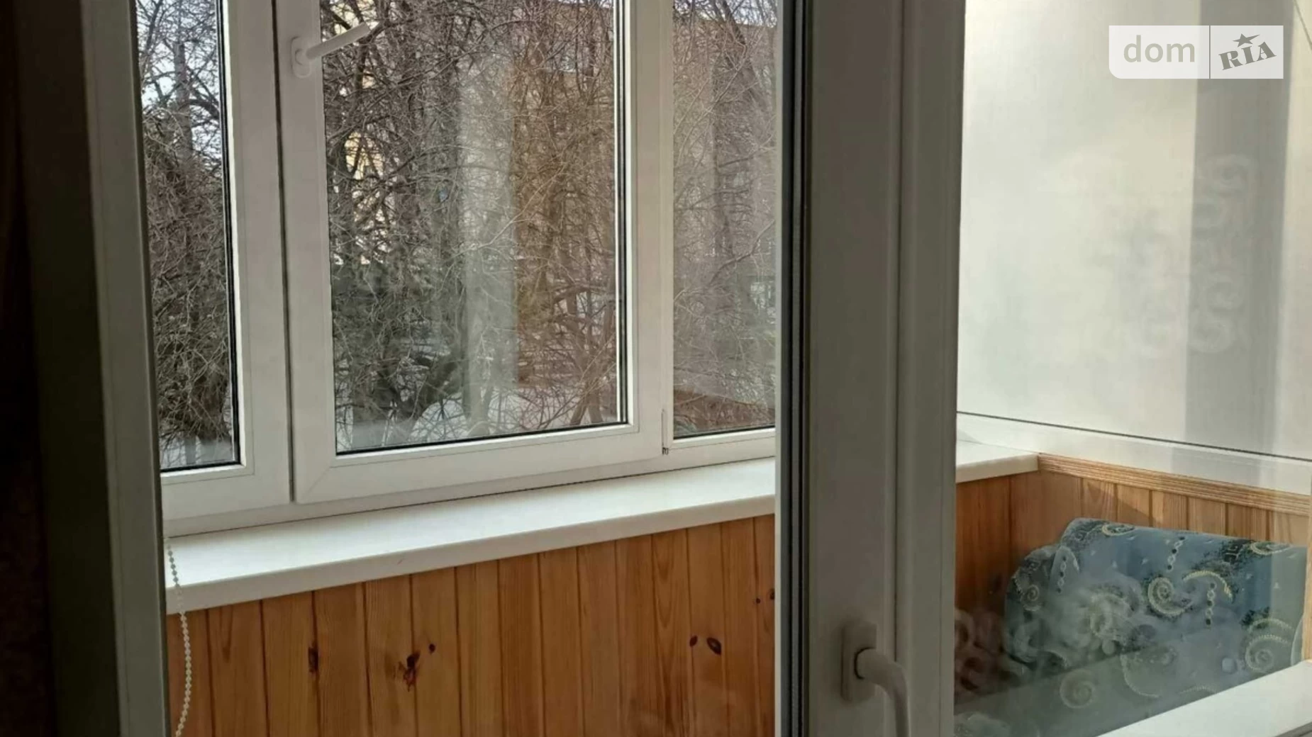 Сдается в аренду 1-комнатная квартира 31 кв. м в Ровно, ул. Видинская, 3 - фото 5