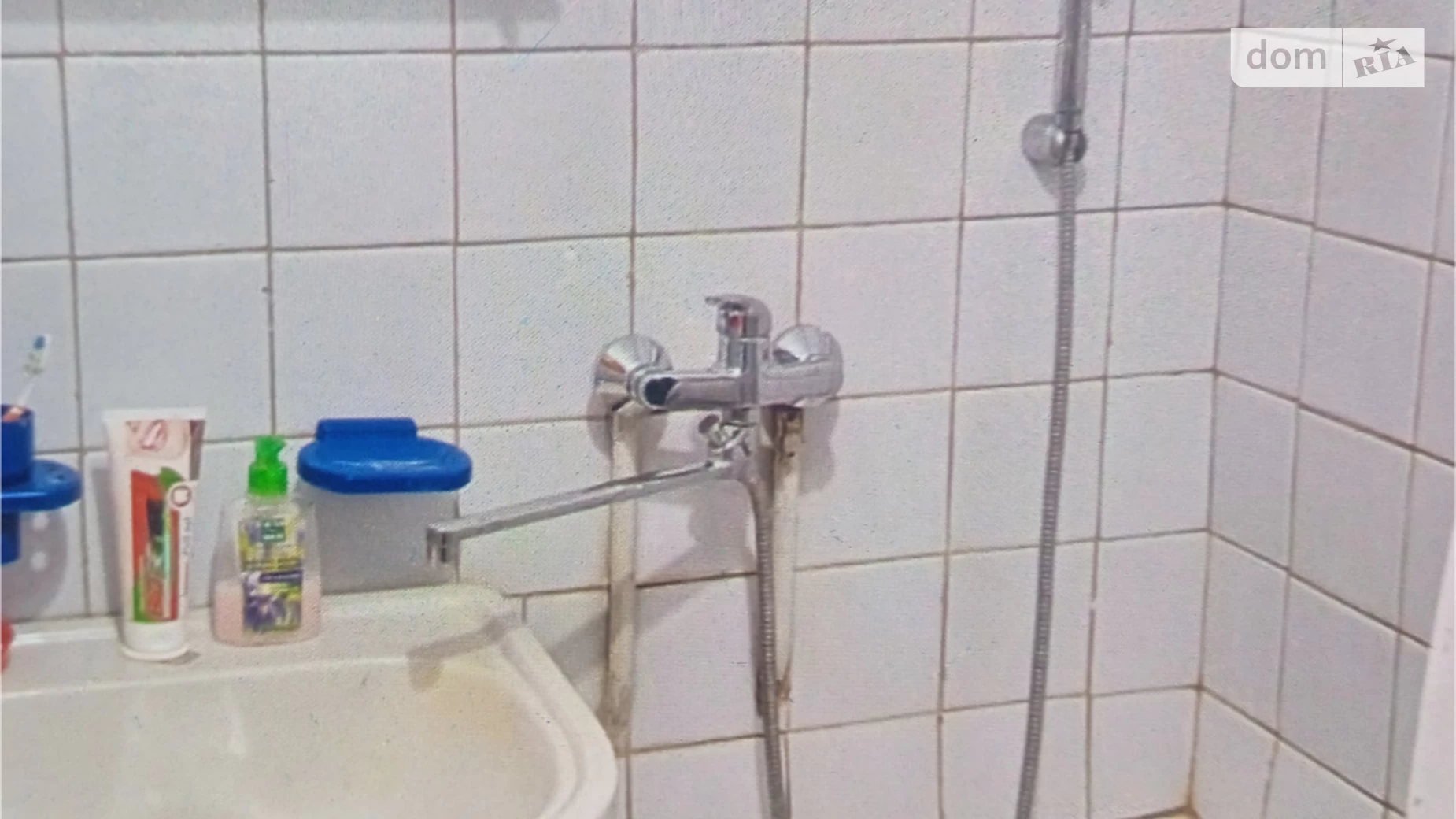 Продається 2-кімнатна квартира 48 кв. м у Дніпрі, просп. Науки(Гагаріна), 122 - фото 4