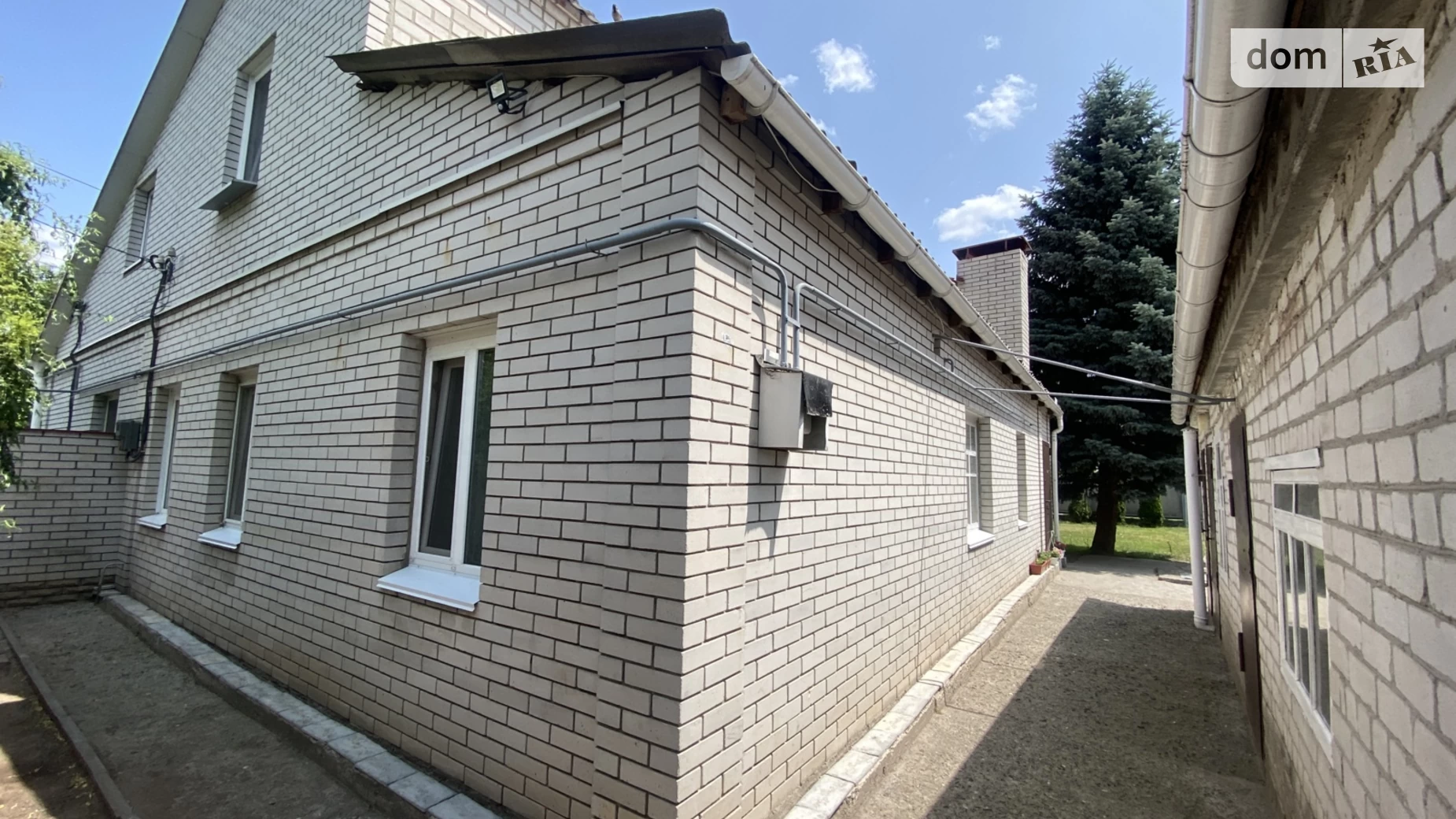 Продається будинок 2 поверховий 100 кв. м з терасою, цена: 65000 $ - фото 2