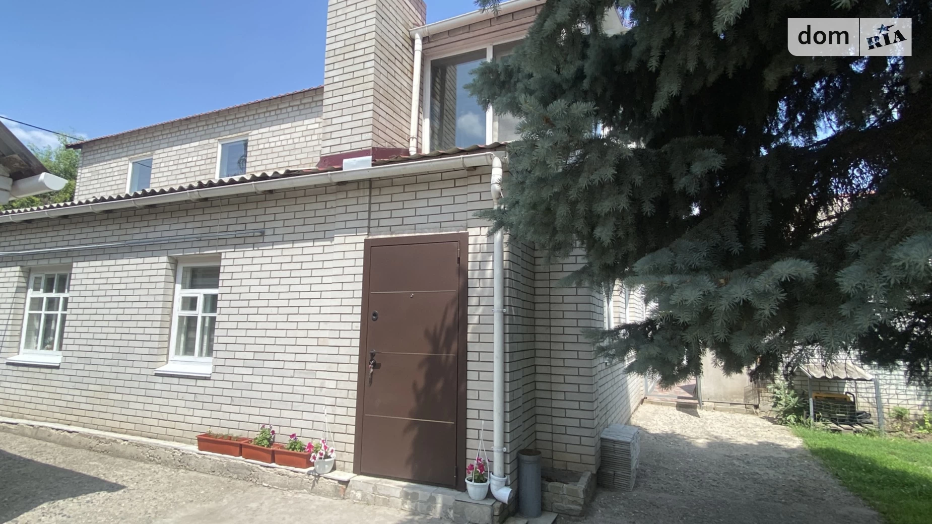 Продається будинок 2 поверховий 100 кв. м з терасою, цена: 65000 $ - фото 4