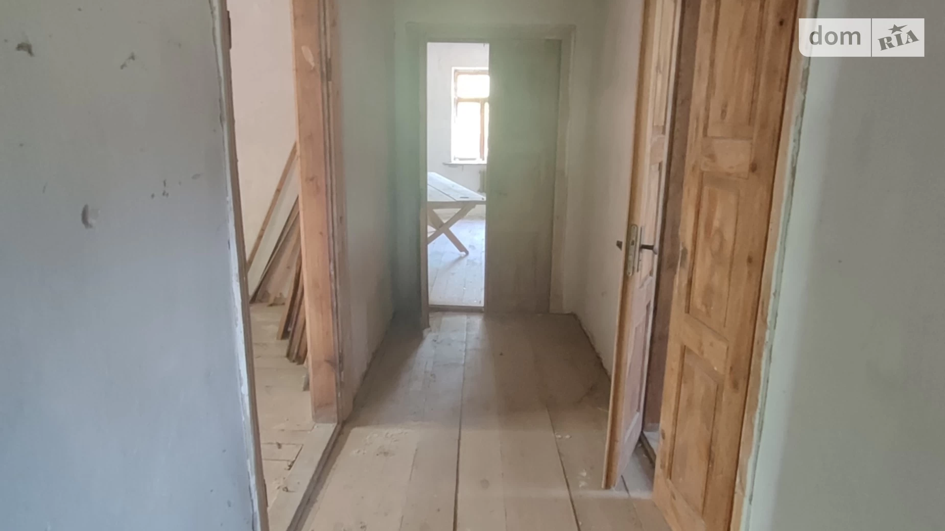 Продается одноэтажный дом 129.1 кв. м с подвалом, цена: 40000 $ - фото 5