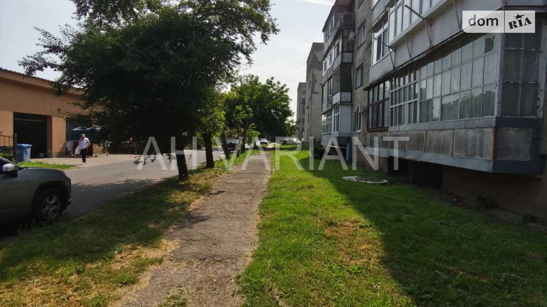Прикордонників Чоп, цена: 300000 $ - фото 3