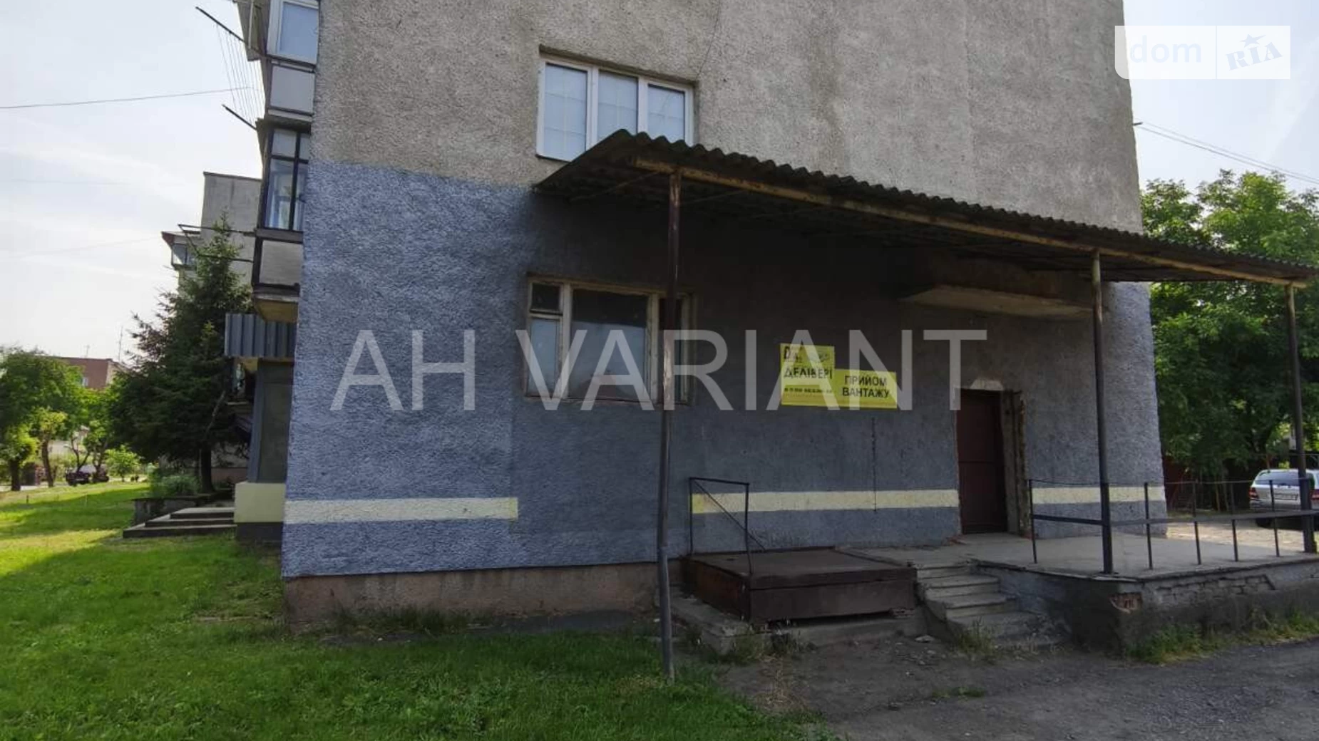 Прикордонників Чоп, цена: 300000 $ - фото 4