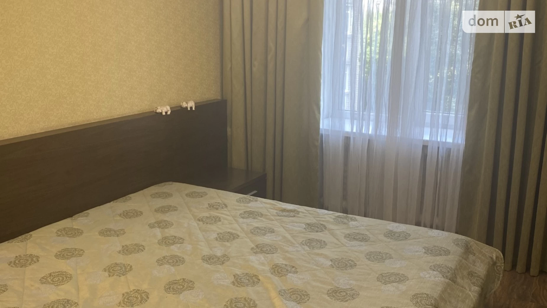 Здається в оренду 2-кімнатна квартира 70 кв. м у Дніпрі, цена: 15000 грн - фото 2