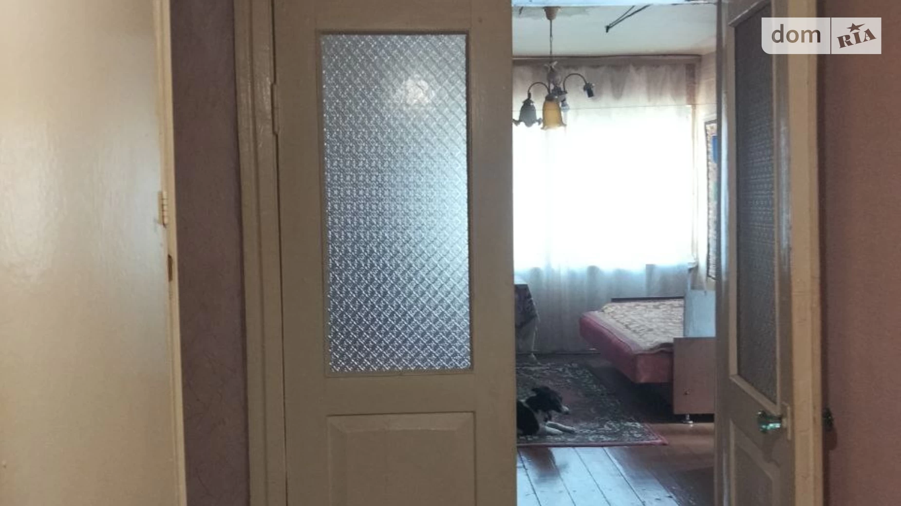 Продається 3-кімнатна квартира 53 кв. м у, цена: 10000 $ - фото 2