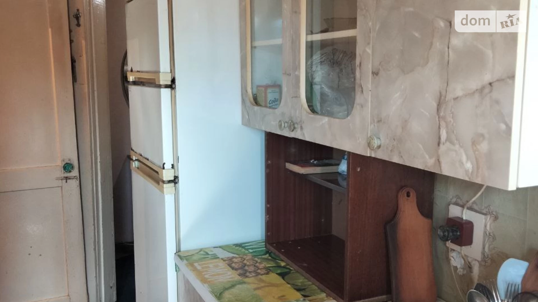 Продається 3-кімнатна квартира 53 кв. м у, цена: 10000 $ - фото 4