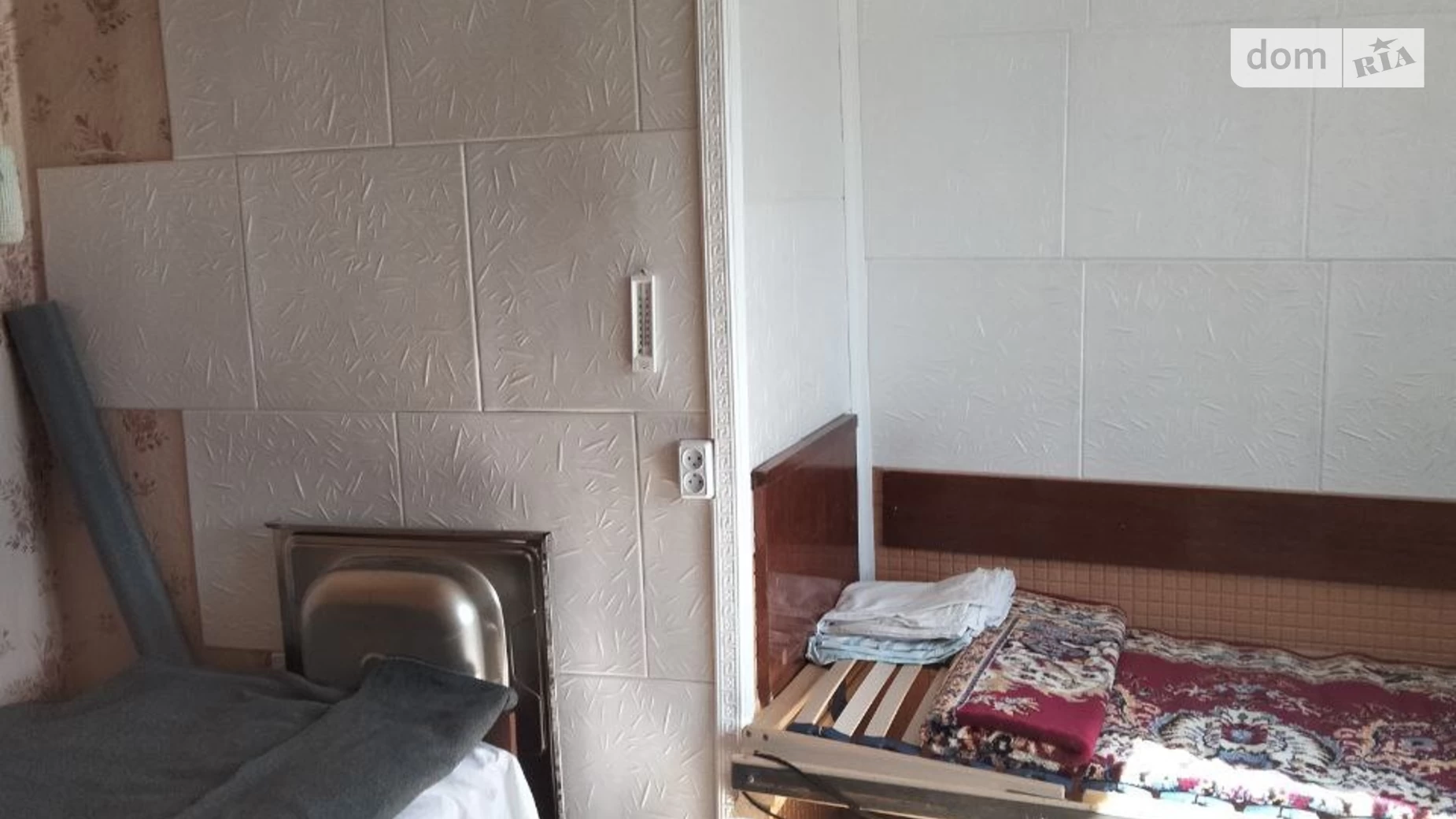 Продається 3-кімнатна квартира 53 кв. м у, цена: 10000 $ - фото 5