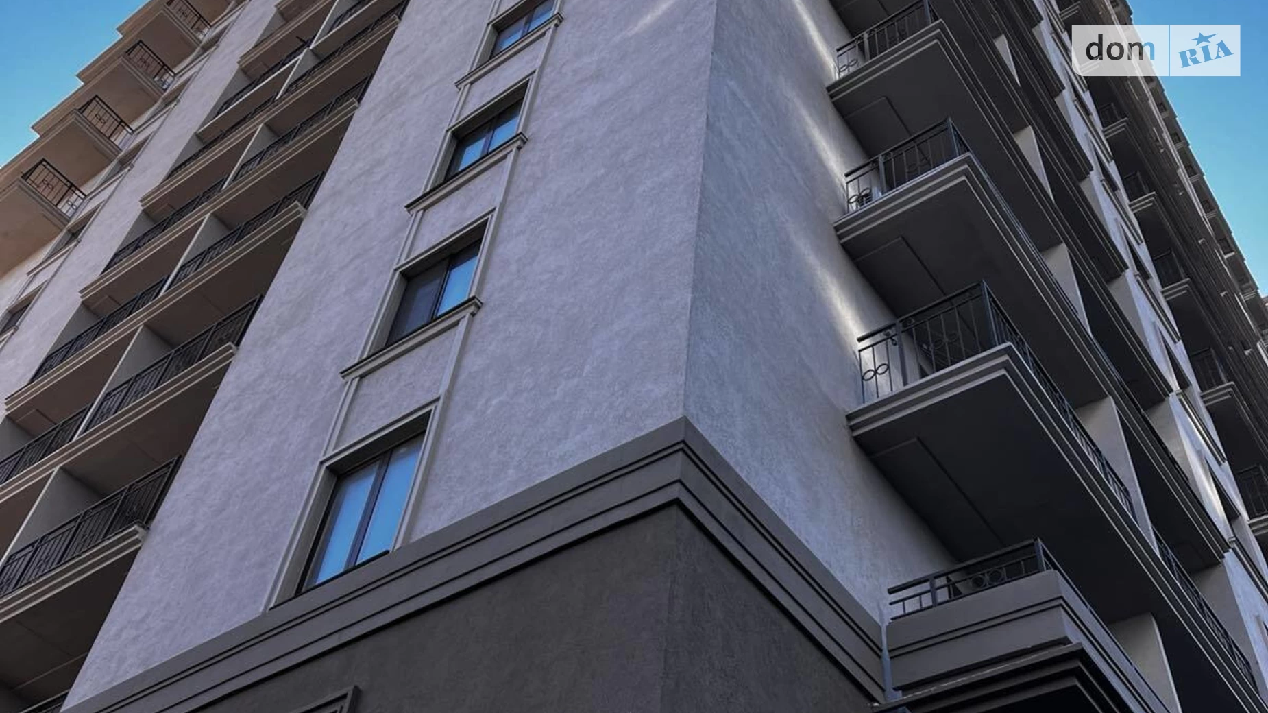 Продається 3-кімнатна квартира 110 кв. м у Одесі, цена: 140000 $ - фото 5