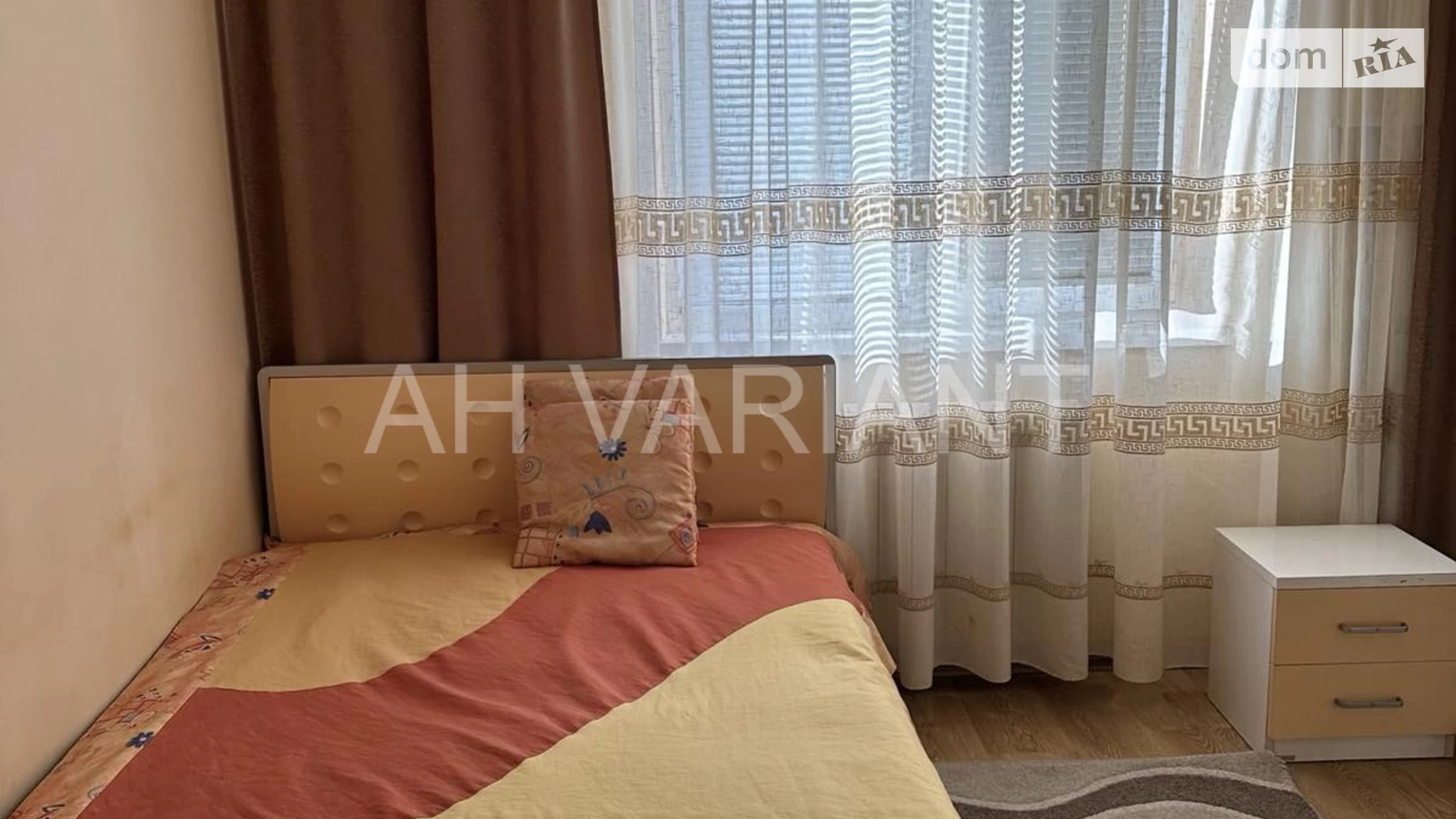 Сдается в аренду комната 60 кв. м в Ужгороде, цена: 5000 грн - фото 2