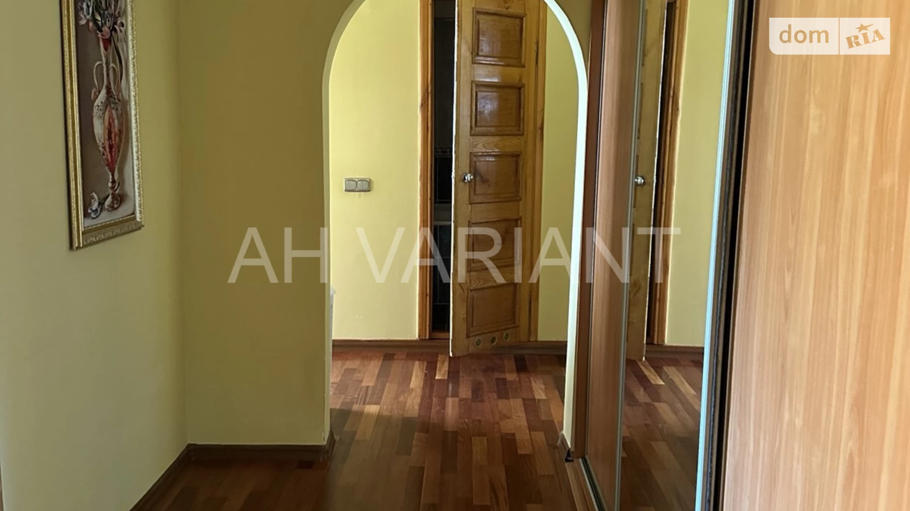 Сдается в аренду комната 60 кв. м в Ужгороде, цена: 5000 грн - фото 3