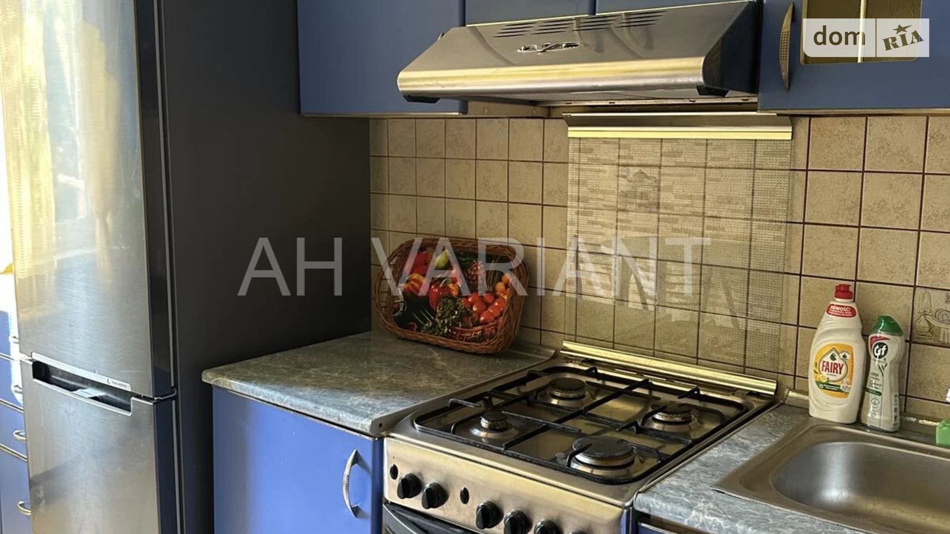 Сдается в аренду комната 60 кв. м в Ужгороде, цена: 5000 грн - фото 5