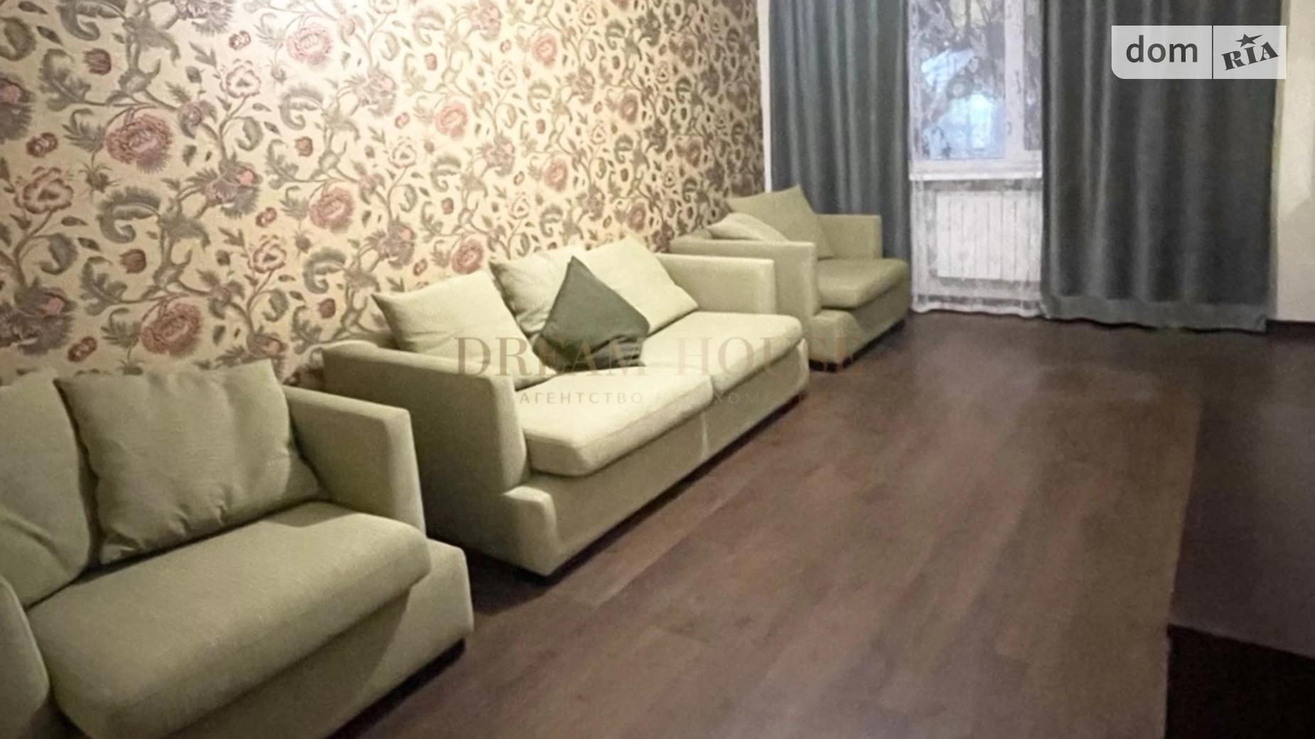 Продается 2-комнатная квартира 65.3 кв. м в Ирпене, ул. Степановская - фото 5