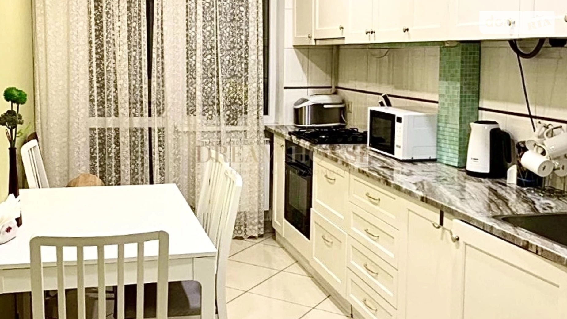 Продается 2-комнатная квартира 65.3 кв. м в Ирпене, ул. Степановская - фото 3
