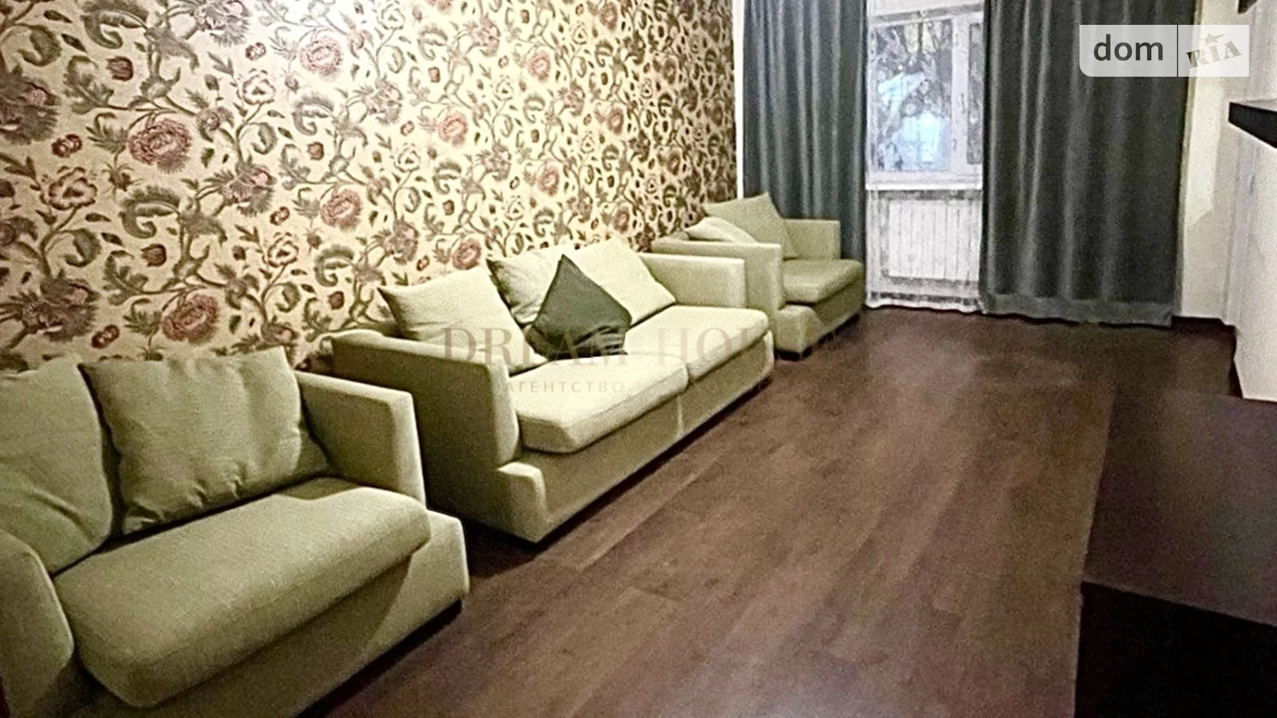 Продается 2-комнатная квартира 65.3 кв. м в Ирпене, ул. Степановская - фото 2