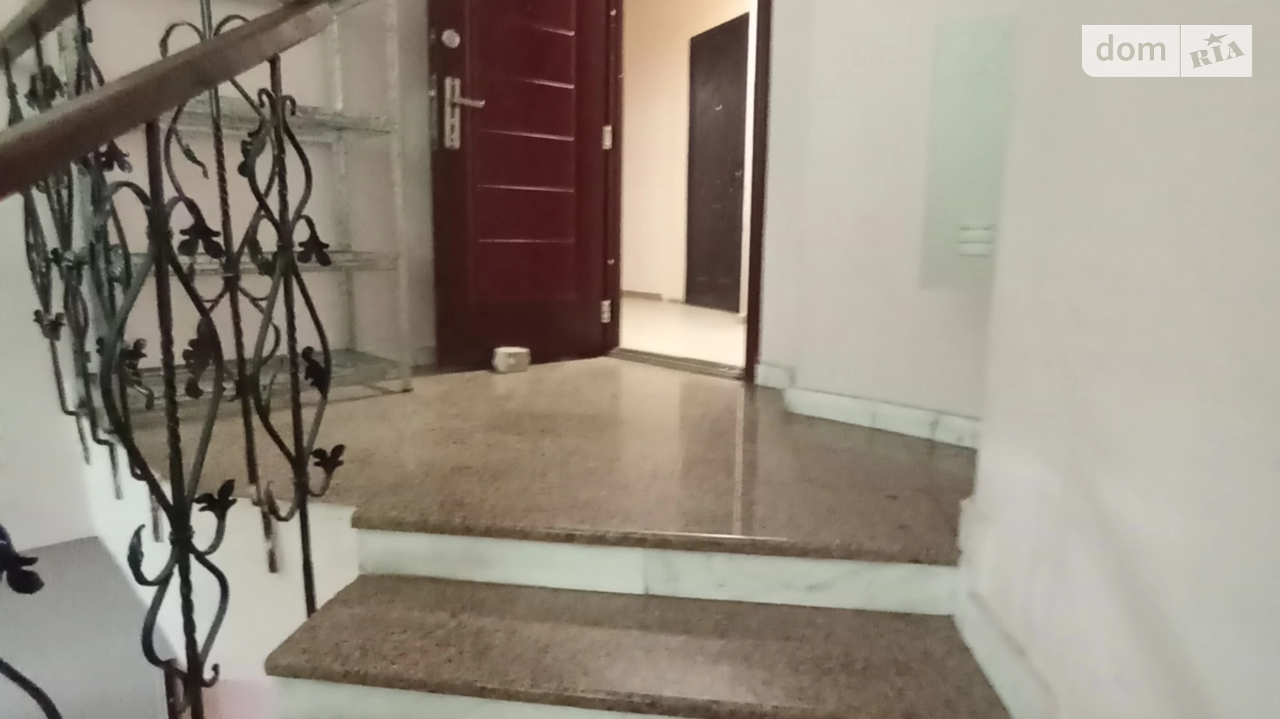 Сдается в аренду офис 19 кв. м в бизнес-центре, цена: 5000 $ - фото 4