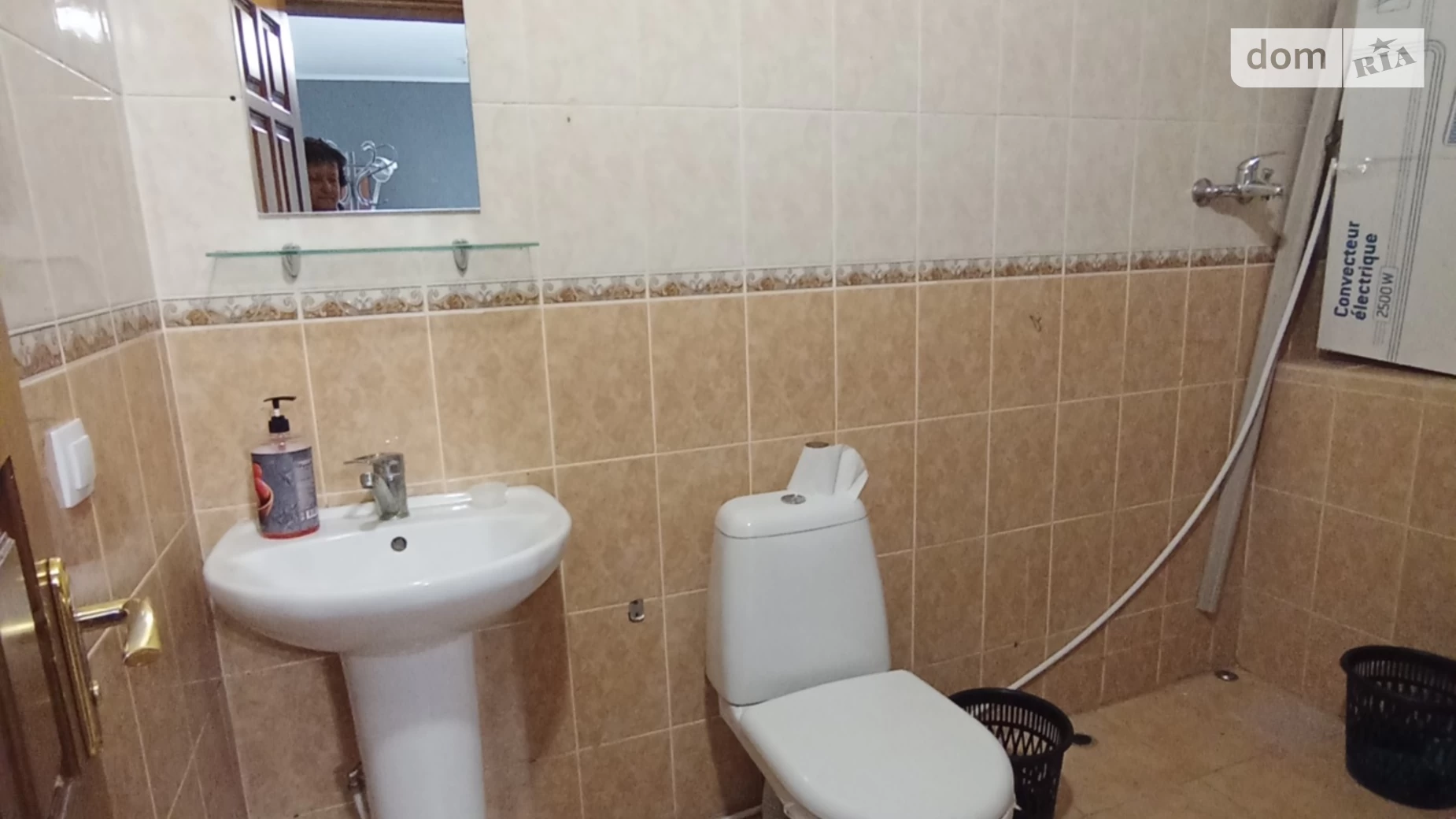 Сдается в аренду офис 19 кв. м в бизнес-центре, цена: 5000 $ - фото 5