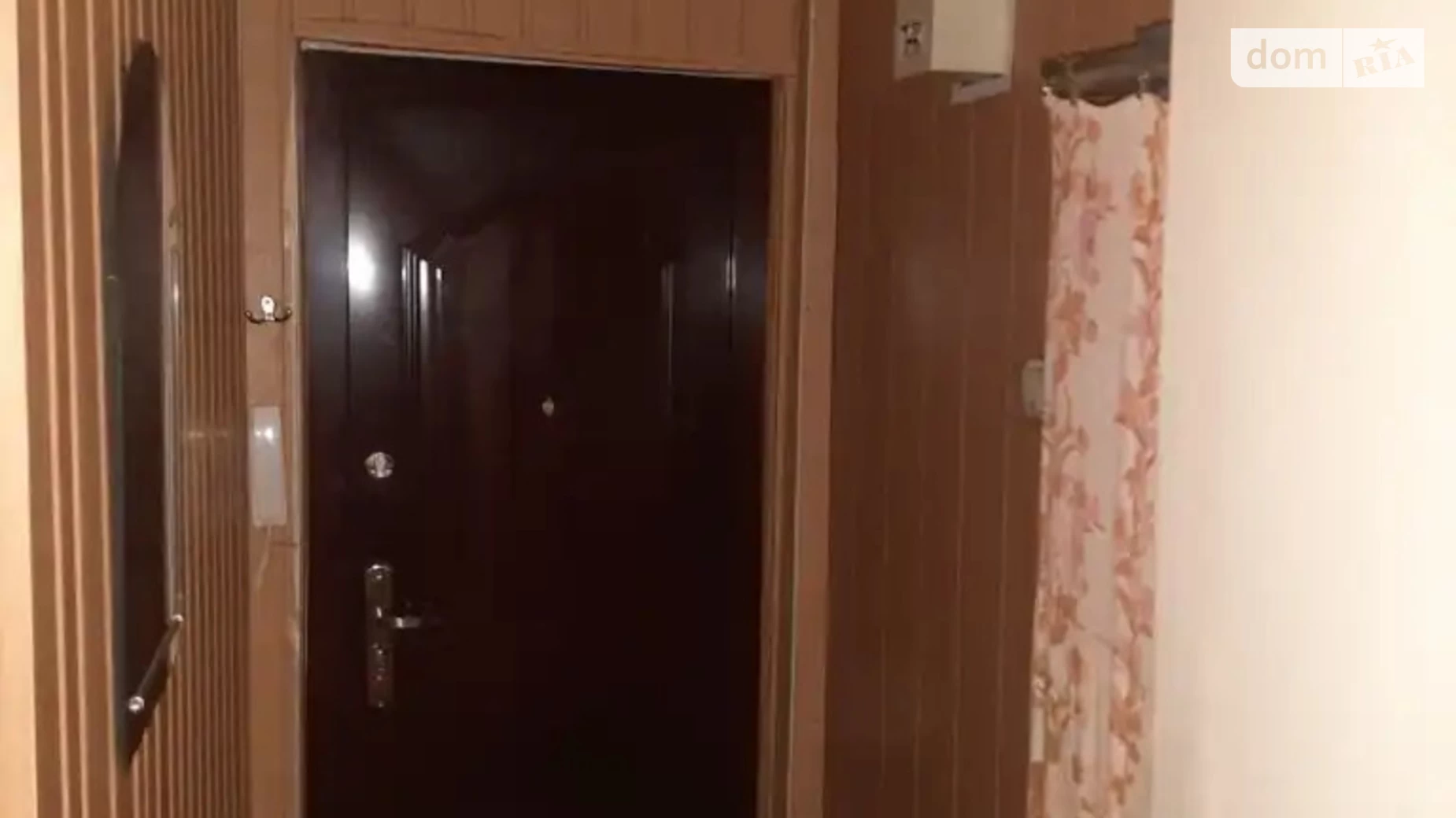 Продается 2-комнатная квартира 44.1 кв. м в Днепре, ул. Осенняя, 5 - фото 3