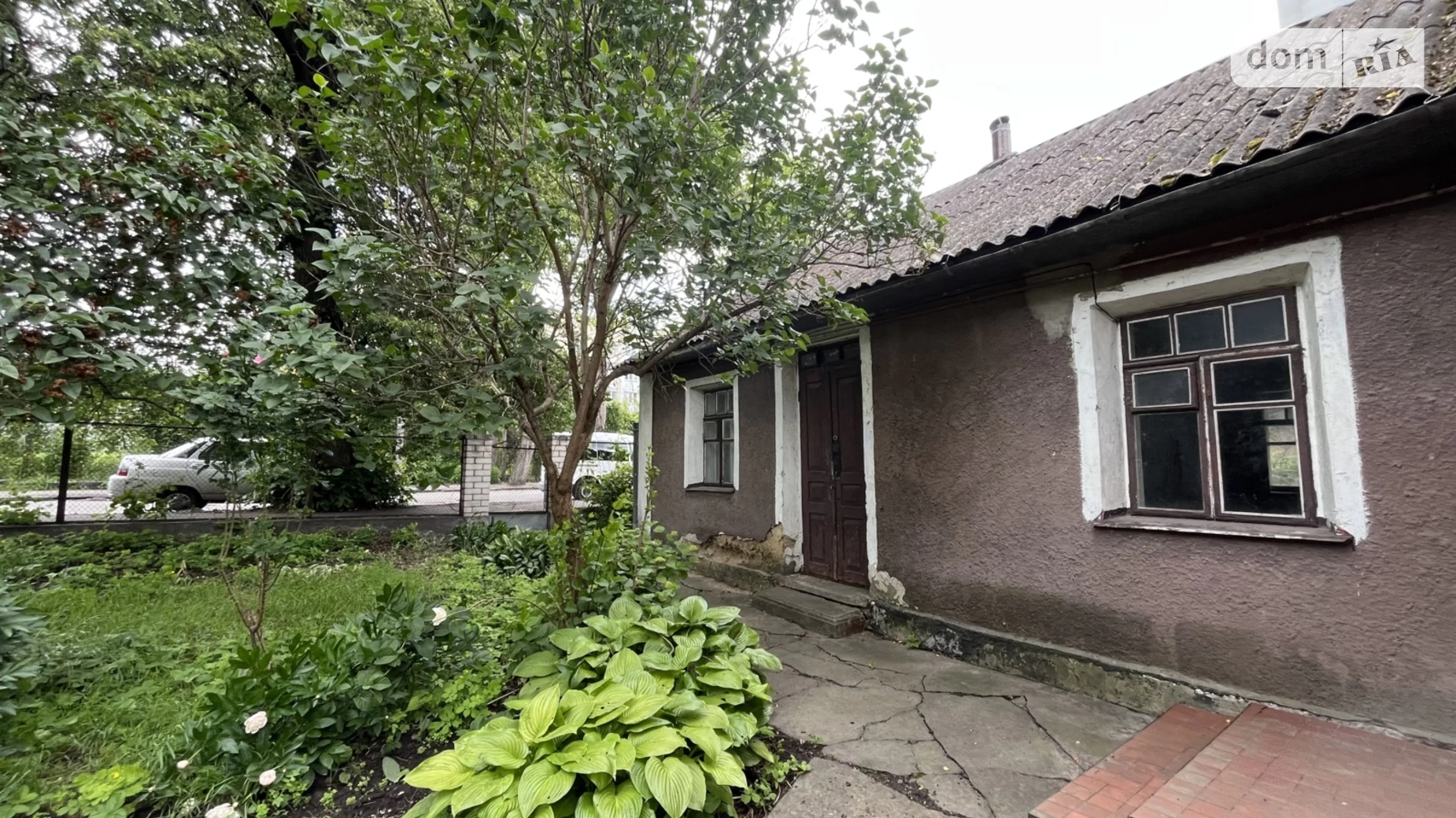 Продається одноповерховий будинок 82.3 кв. м з верандою, цена: 65000 $ - фото 3