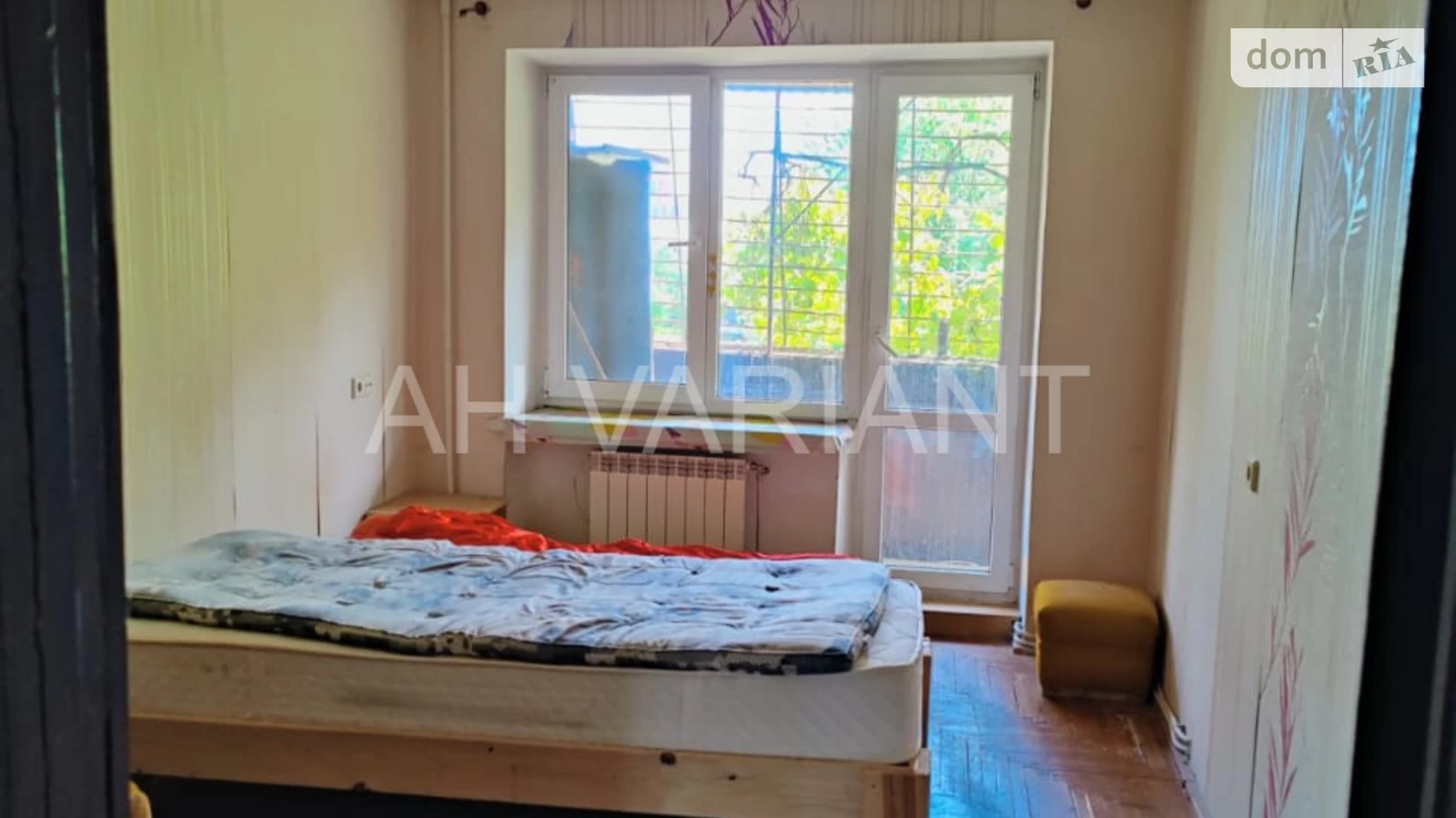 Сдается в аренду 3-комнатная квартира 70 кв. м в Ужгороде, ул. Заньковецкой - фото 3