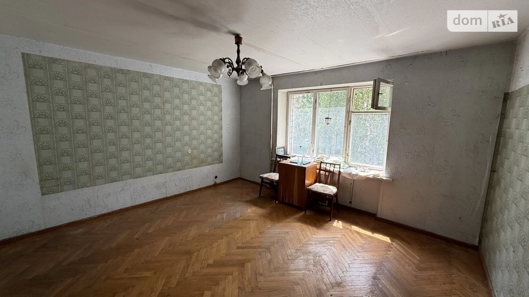 Продается 2-комнатная квартира 51.2 кв. м в Киеве, ул. Коперника, 16А - фото 4