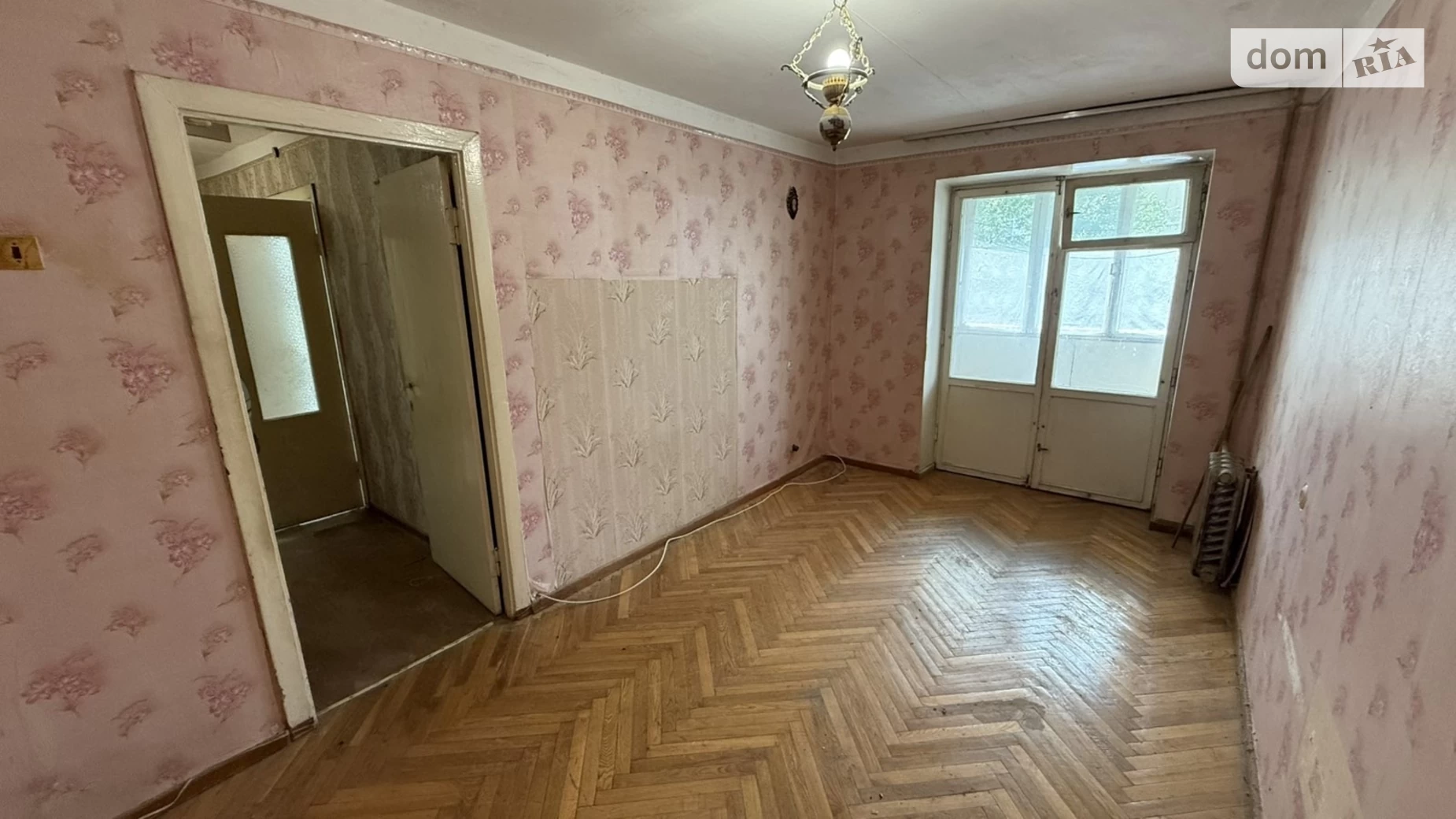 Продается 2-комнатная квартира 51.2 кв. м в Киеве, цена: 70000 $ - фото 2