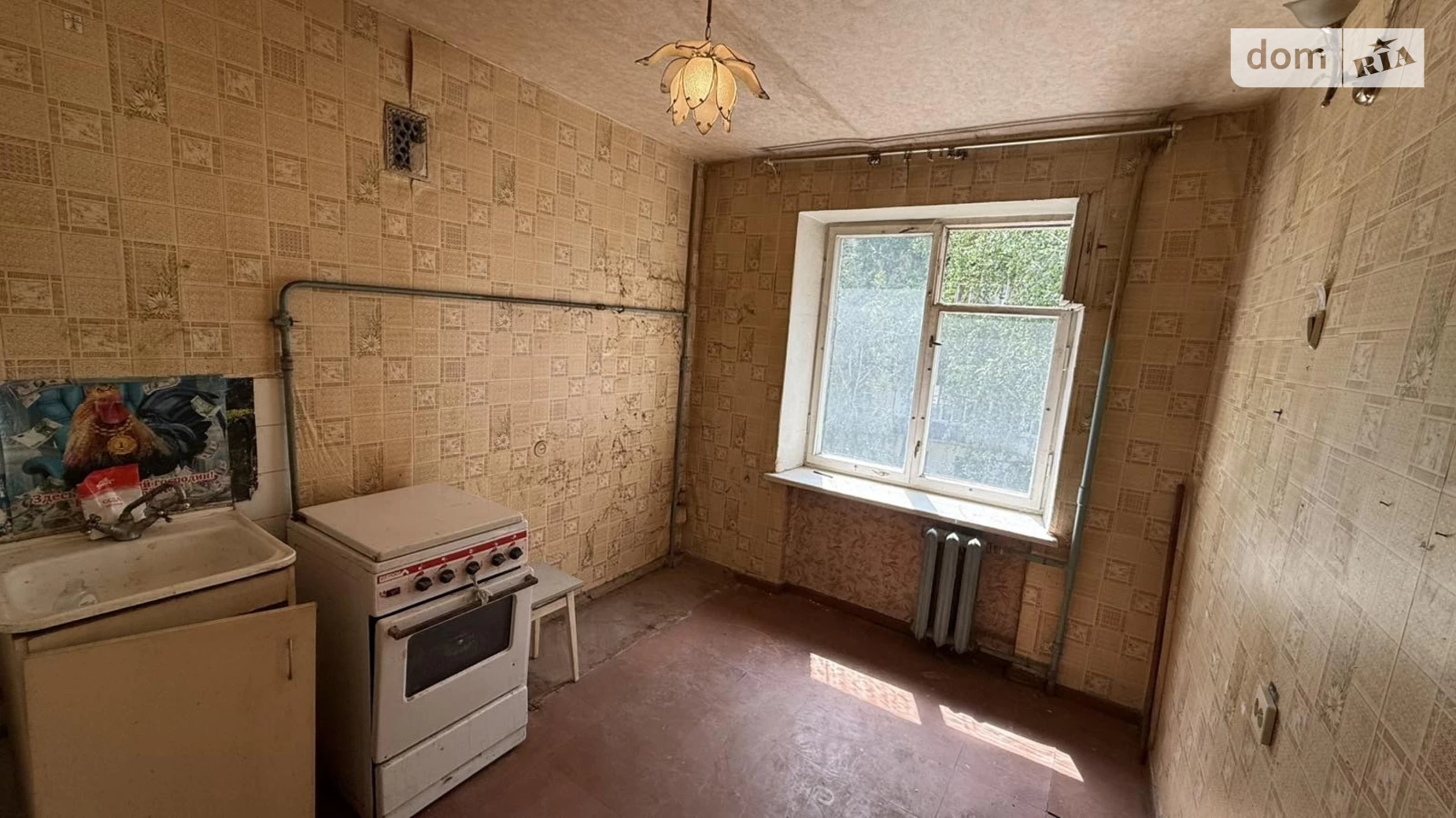 Продается 2-комнатная квартира 51.2 кв. м в Киеве, цена: 70000 $ - фото 3