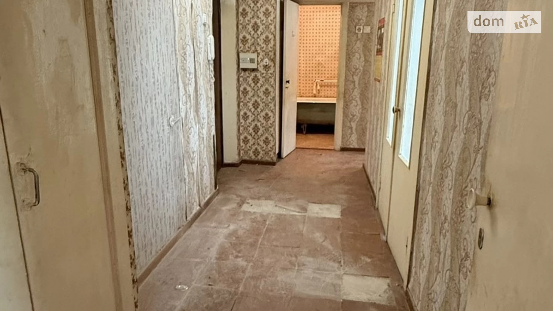 Продается 2-комнатная квартира 51.2 кв. м в Киеве, цена: 70000 $ - фото 4