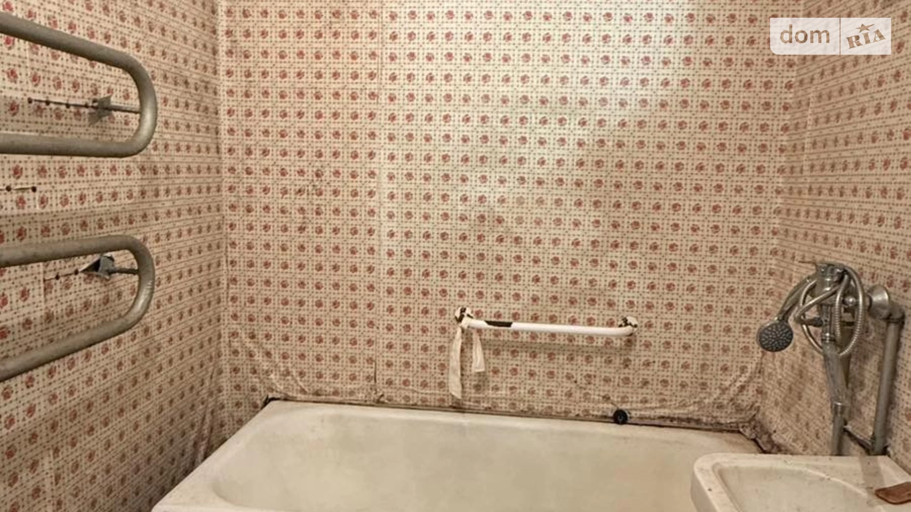 Продается 2-комнатная квартира 51.2 кв. м в Киеве, цена: 70000 $ - фото 5