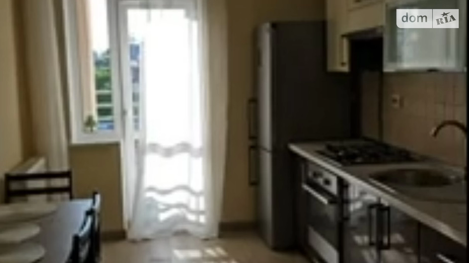 Сдается в аренду 2-комнатная квартира 72 кв. м в Львове, ул. Мучная, 16 - фото 2