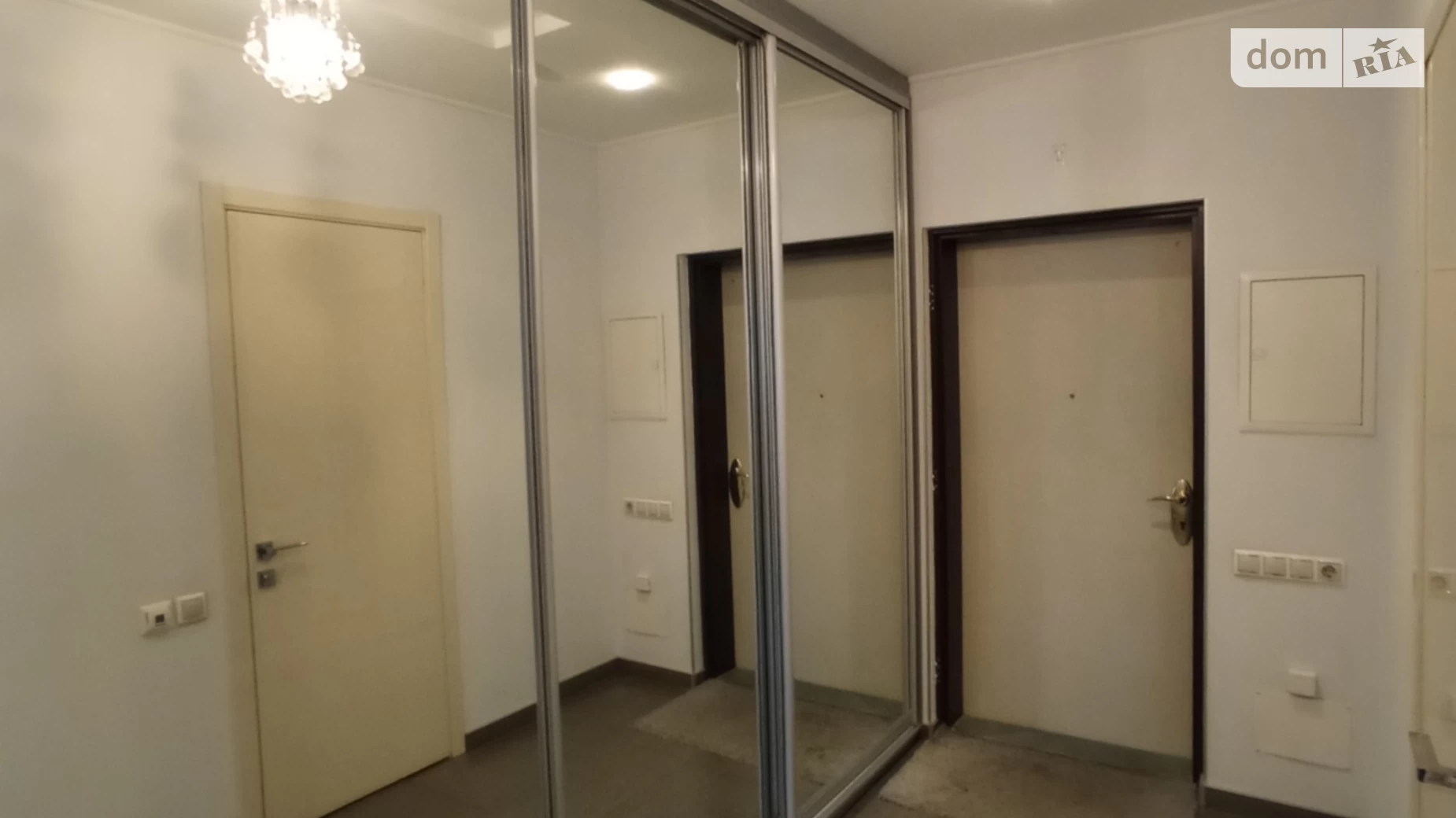 Продається 1-кімнатна квартира 69 кв. м у Києві, просп. Голосіївський(40-річчя Жовтня), 58 - фото 4