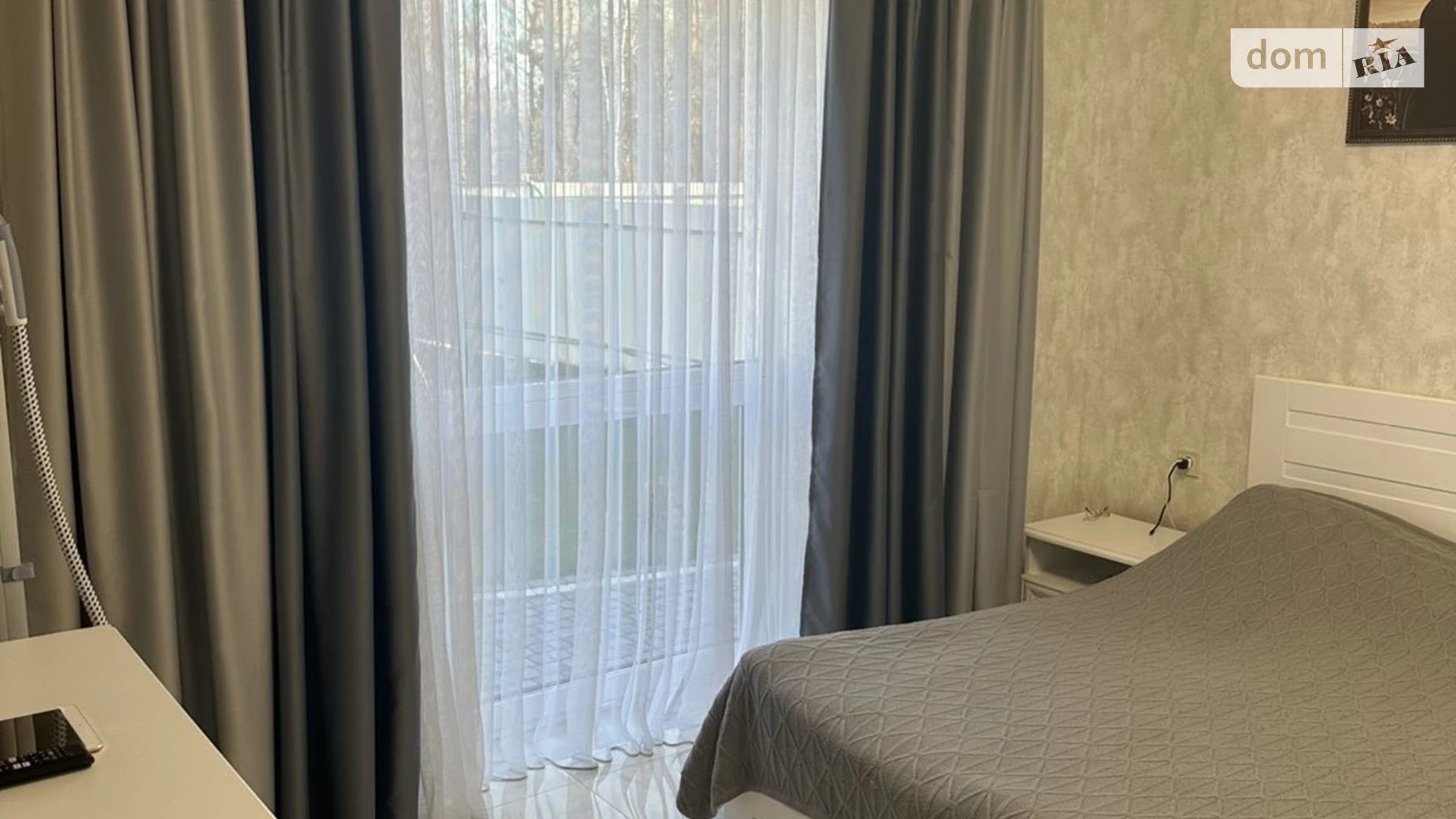 Продається одноповерховий будинок 110 кв. м з каміном, цена: 160000 $ - фото 3