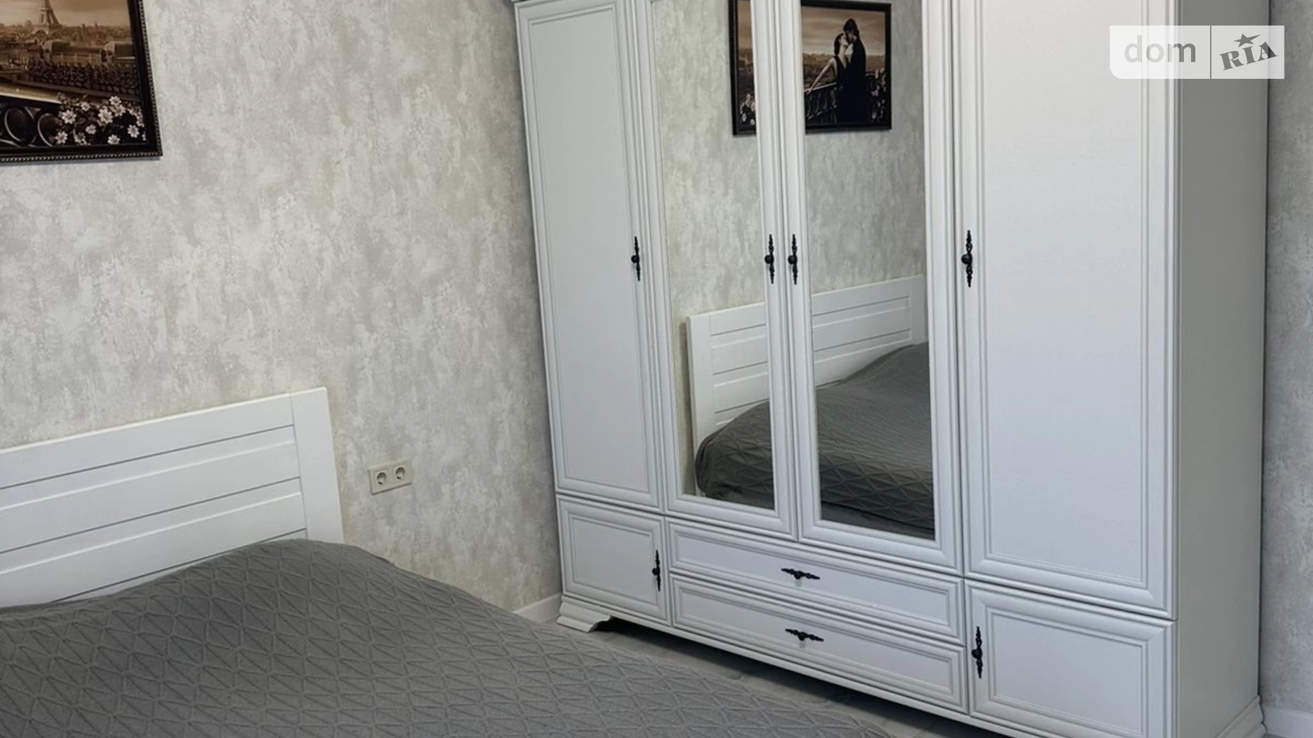 Продається одноповерховий будинок 110 кв. м з каміном, цена: 160000 $ - фото 2