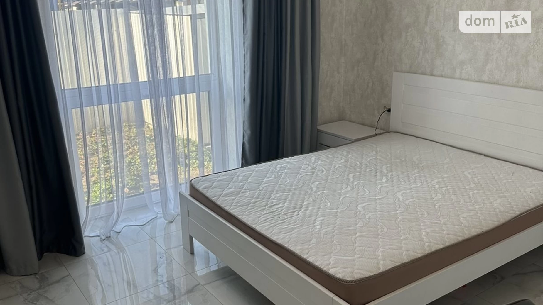 Продається одноповерховий будинок 110 кв. м з каміном, цена: 160000 $ - фото 4