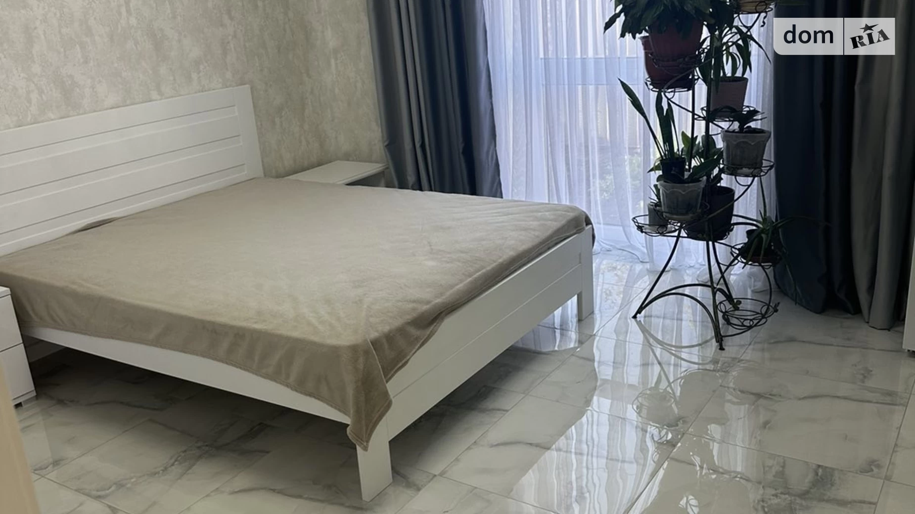 Продається одноповерховий будинок 110 кв. м з каміном, цена: 160000 $ - фото 5