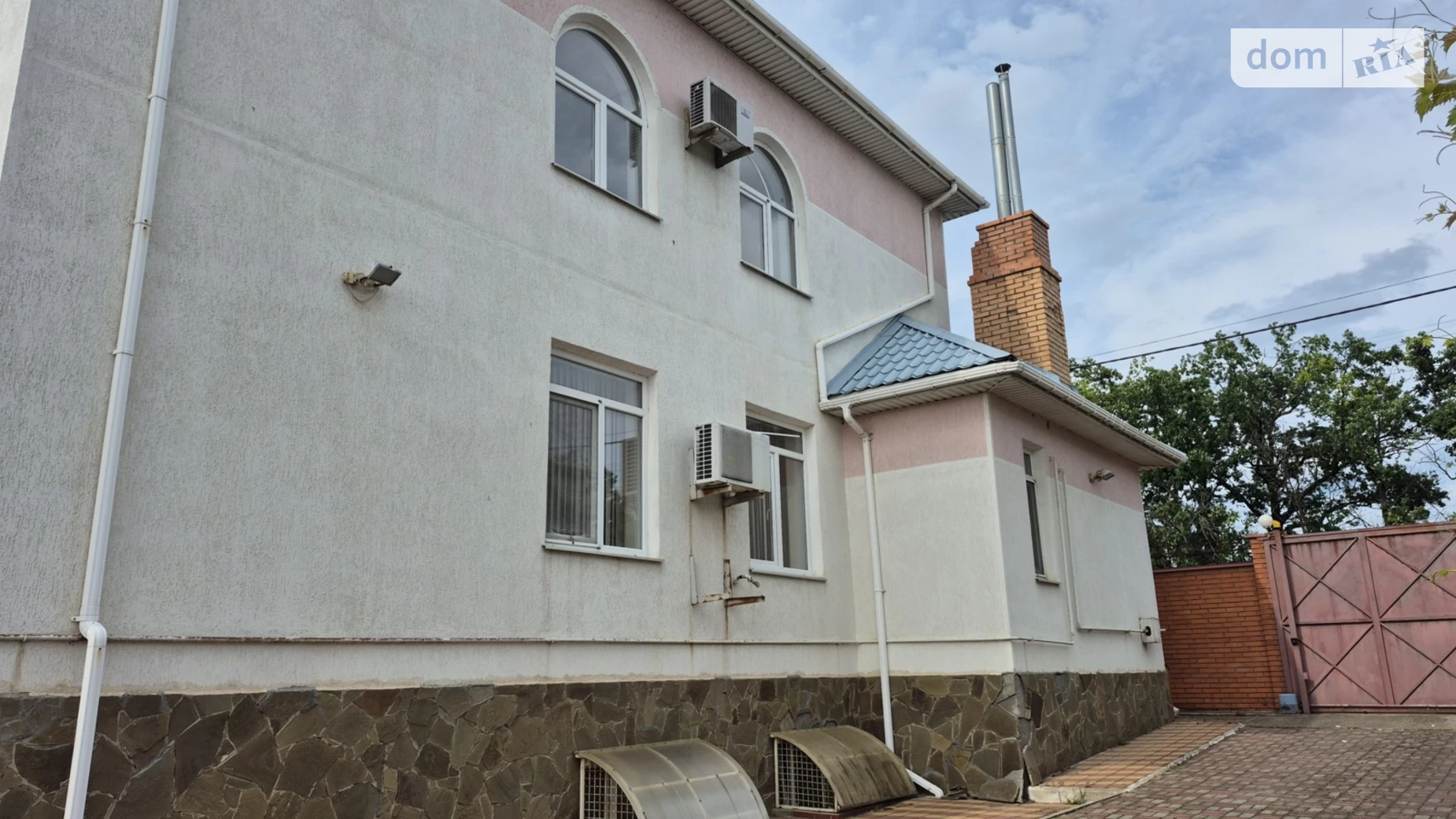 Продається будинок 3 поверховий 341.5 кв. м з терасою, цена: 190000 $ - фото 2
