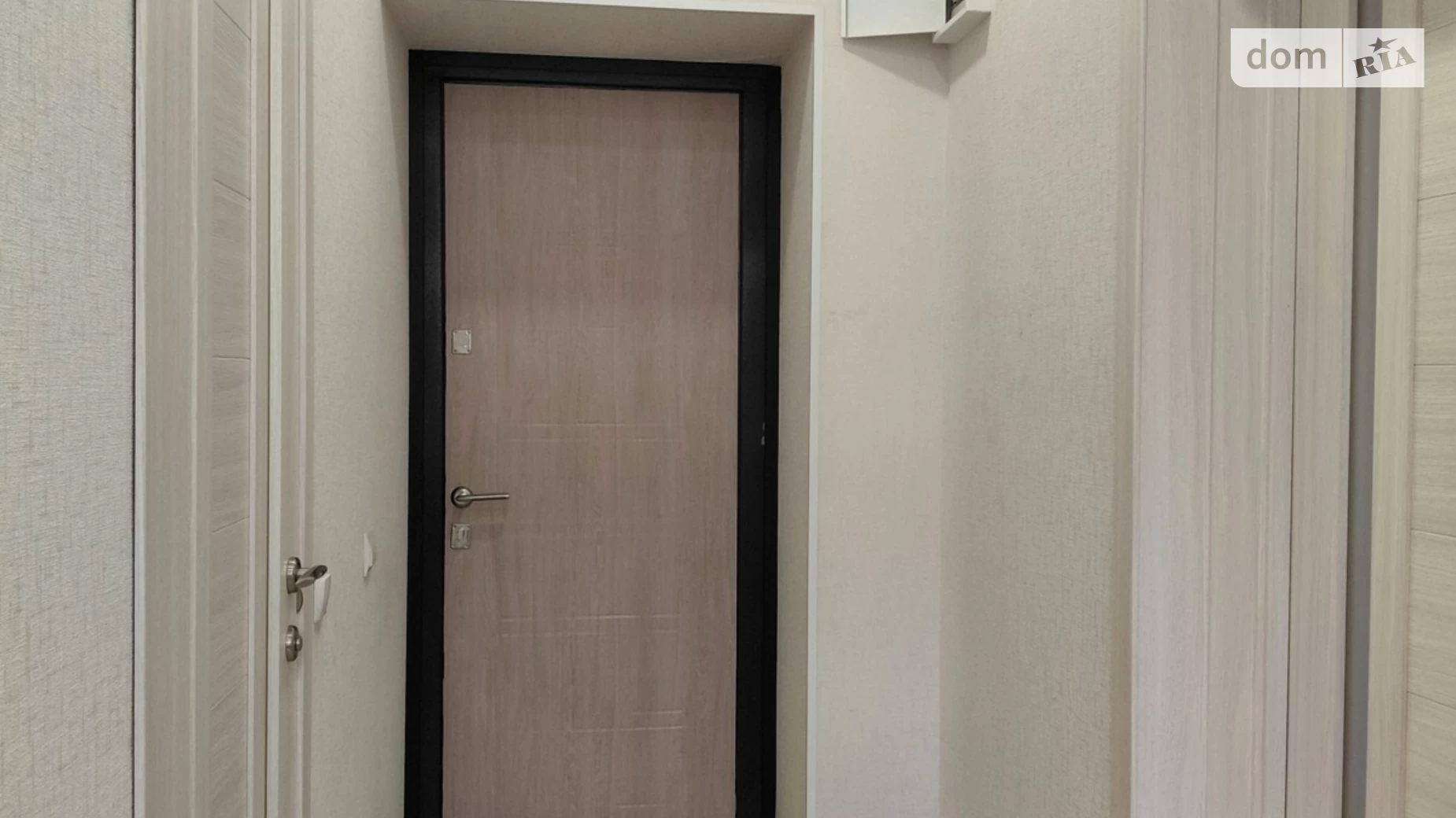 Здається в оренду 1-кімнатна квартира 31 кв. м у Дніпрі, пров. Енергетичний, 2 - фото 5